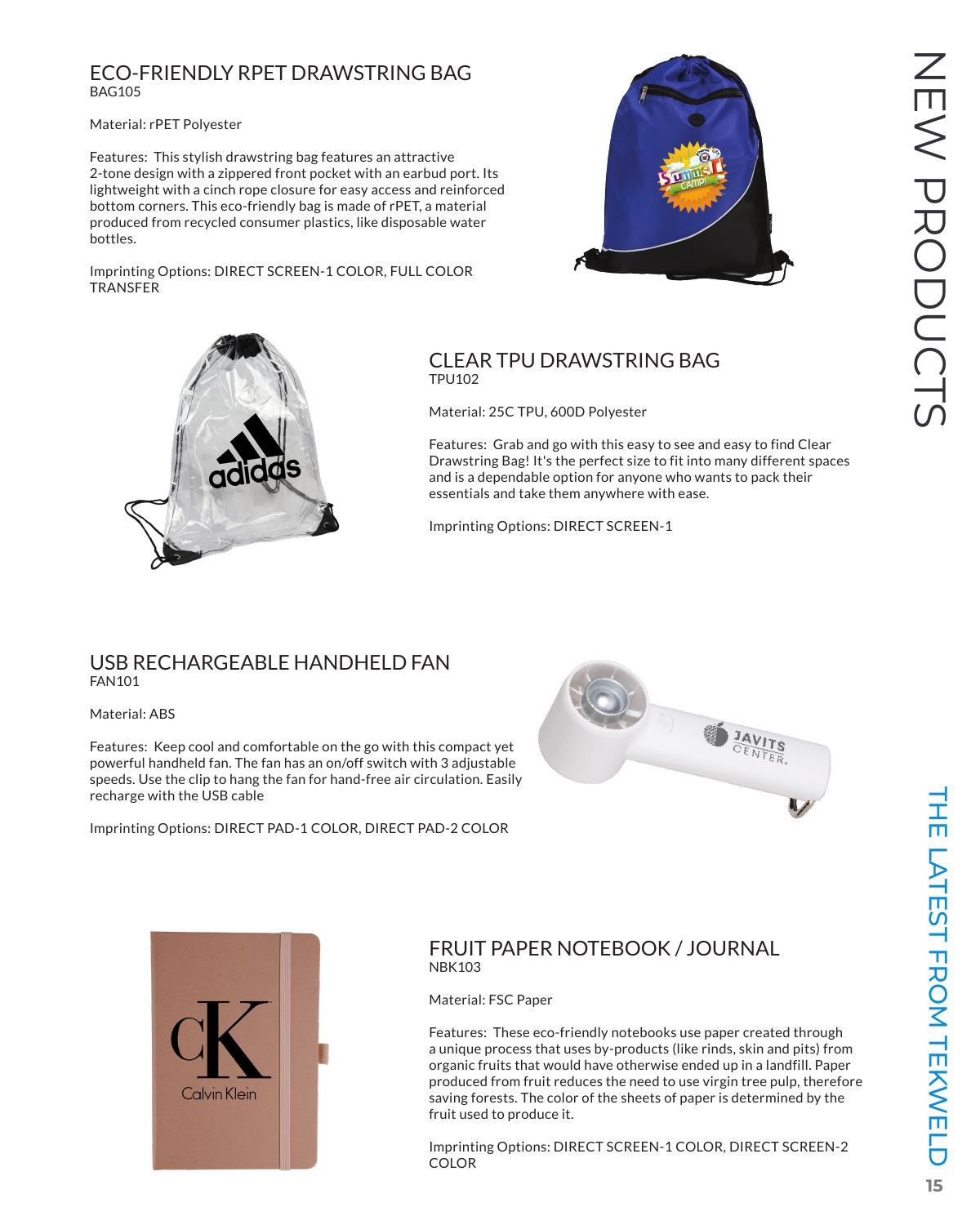 Keep brands moving and getting to their destinations with these travel-themed products