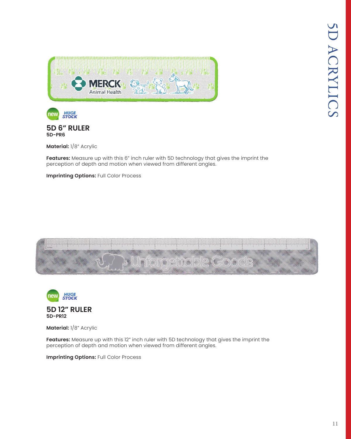 2026 Made in the USA Look Book Safe