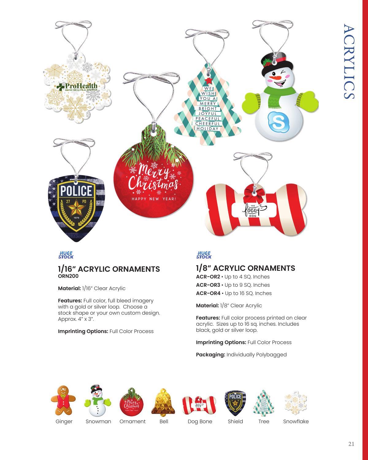 2026 Made in the USA Look Book Safe