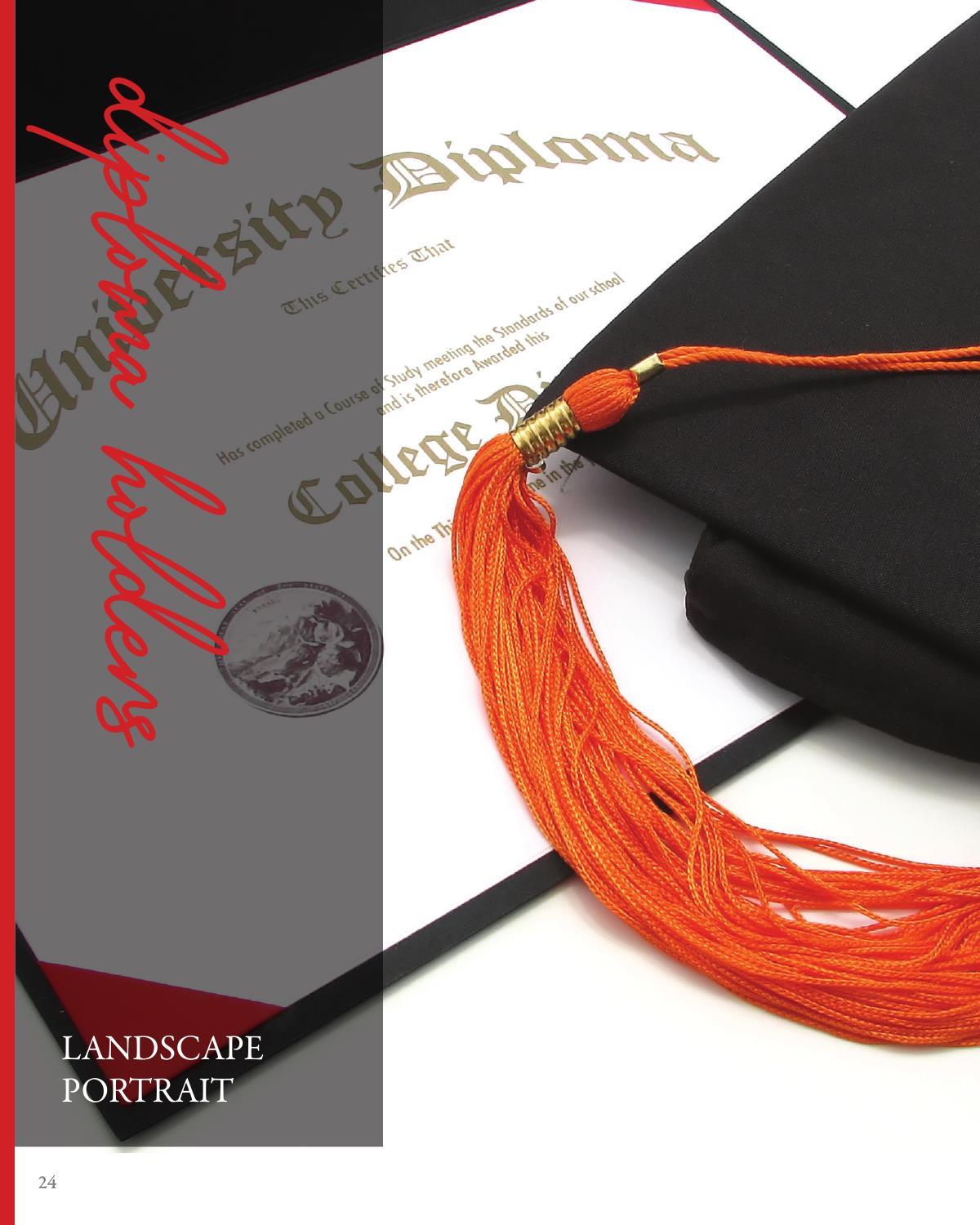 2026 Made in the USA Look Book Safe