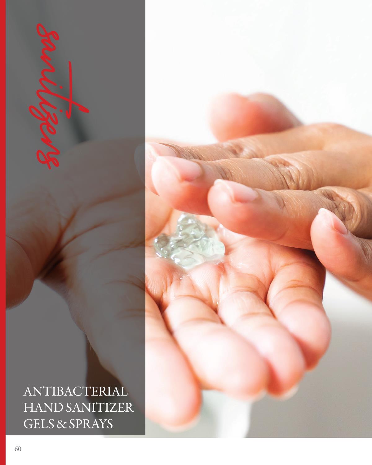 2026 Made in the USA Look Book Safe