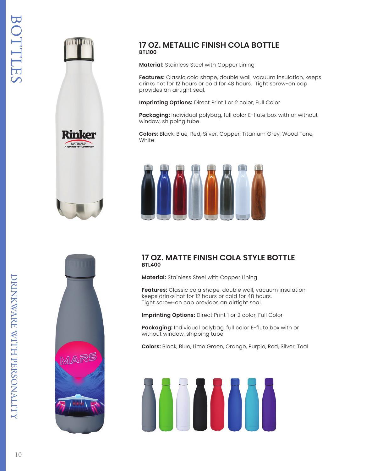 2026 Education Lookbook Safe