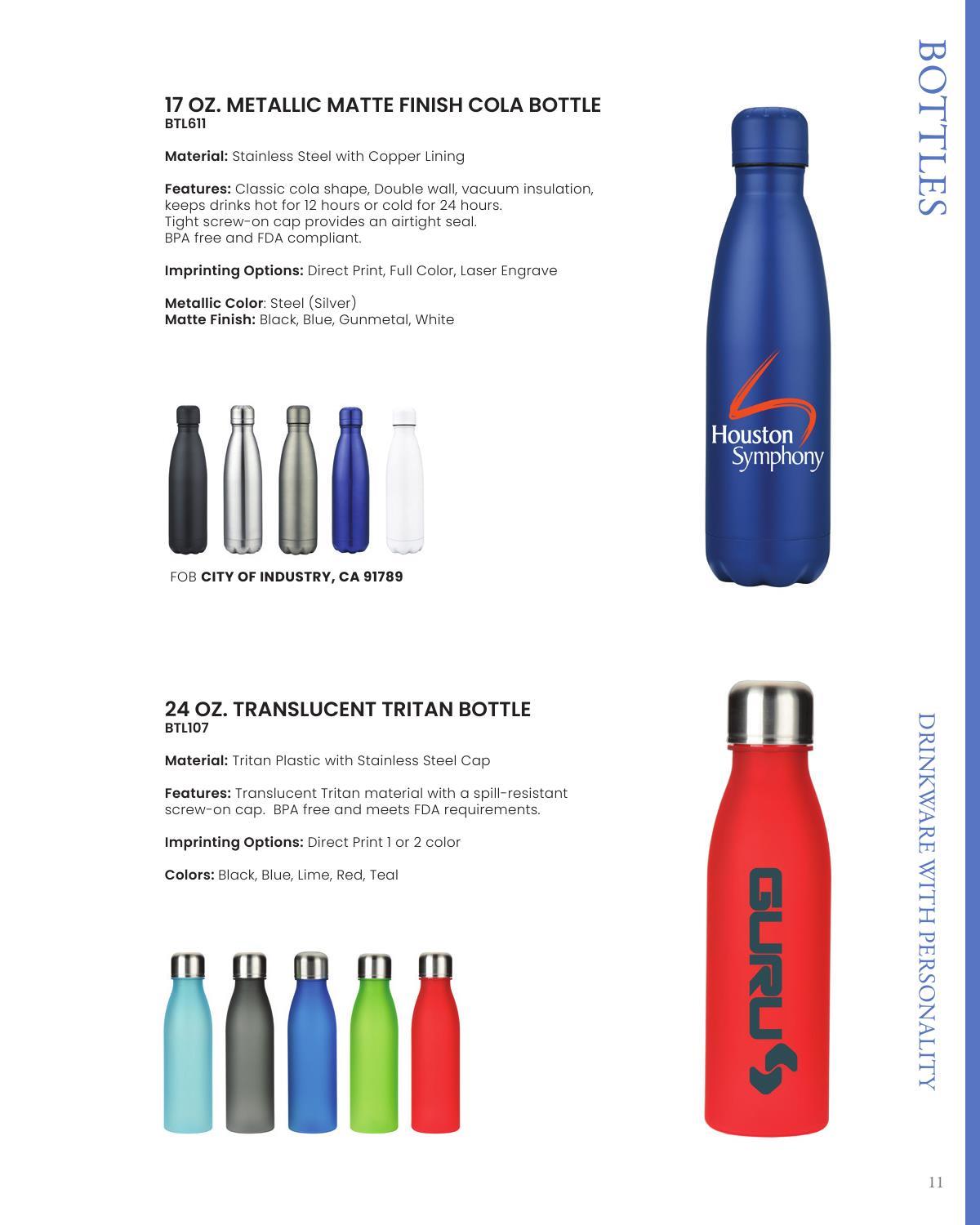 2026 Education Lookbook Safe