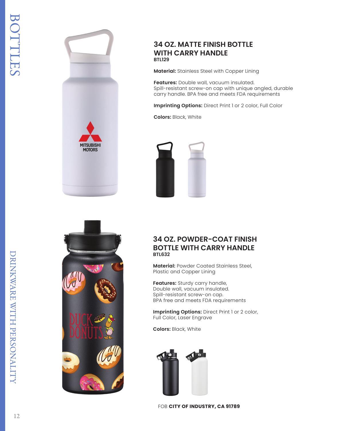 2026 Education Lookbook Safe