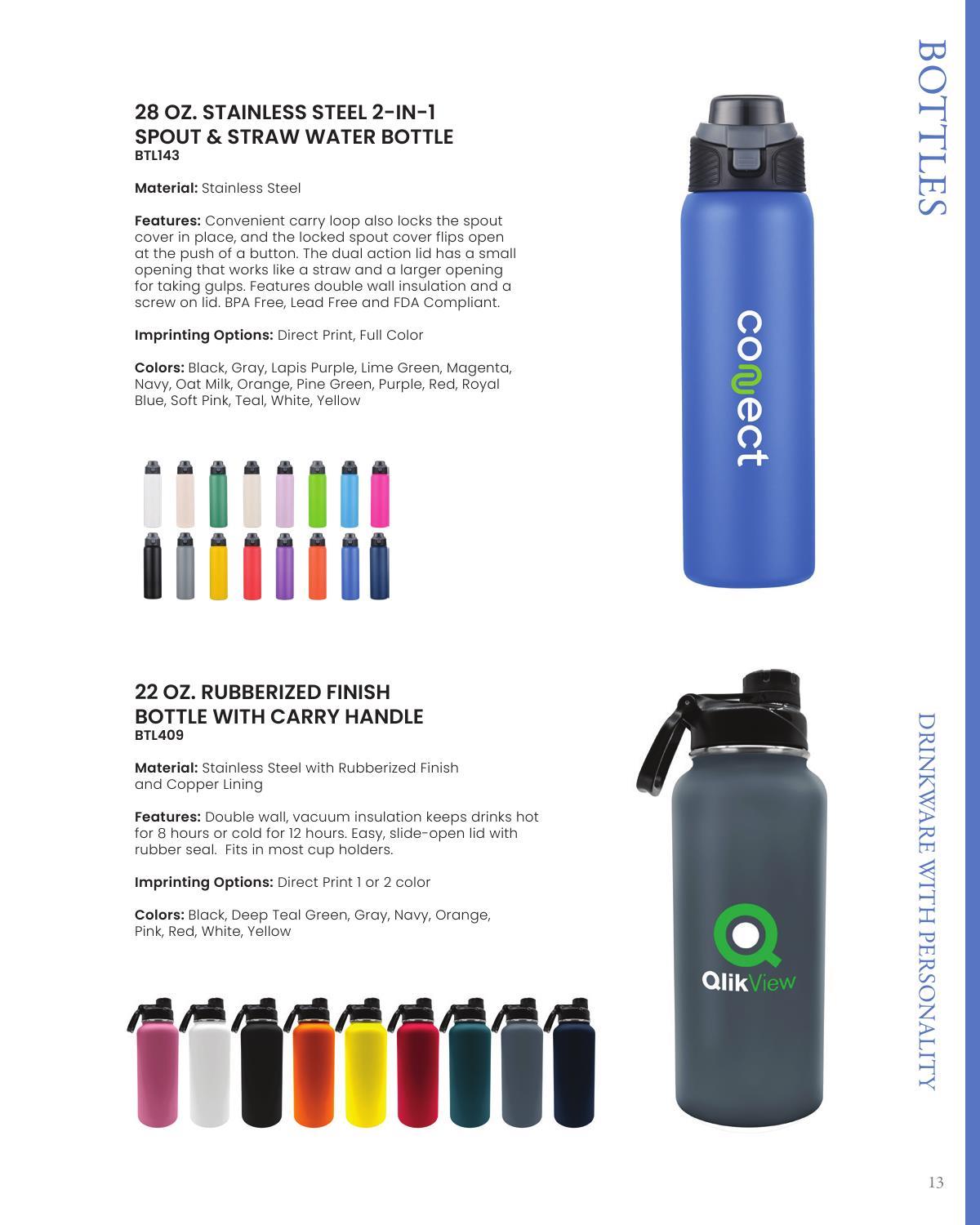 2026 Education Lookbook Safe