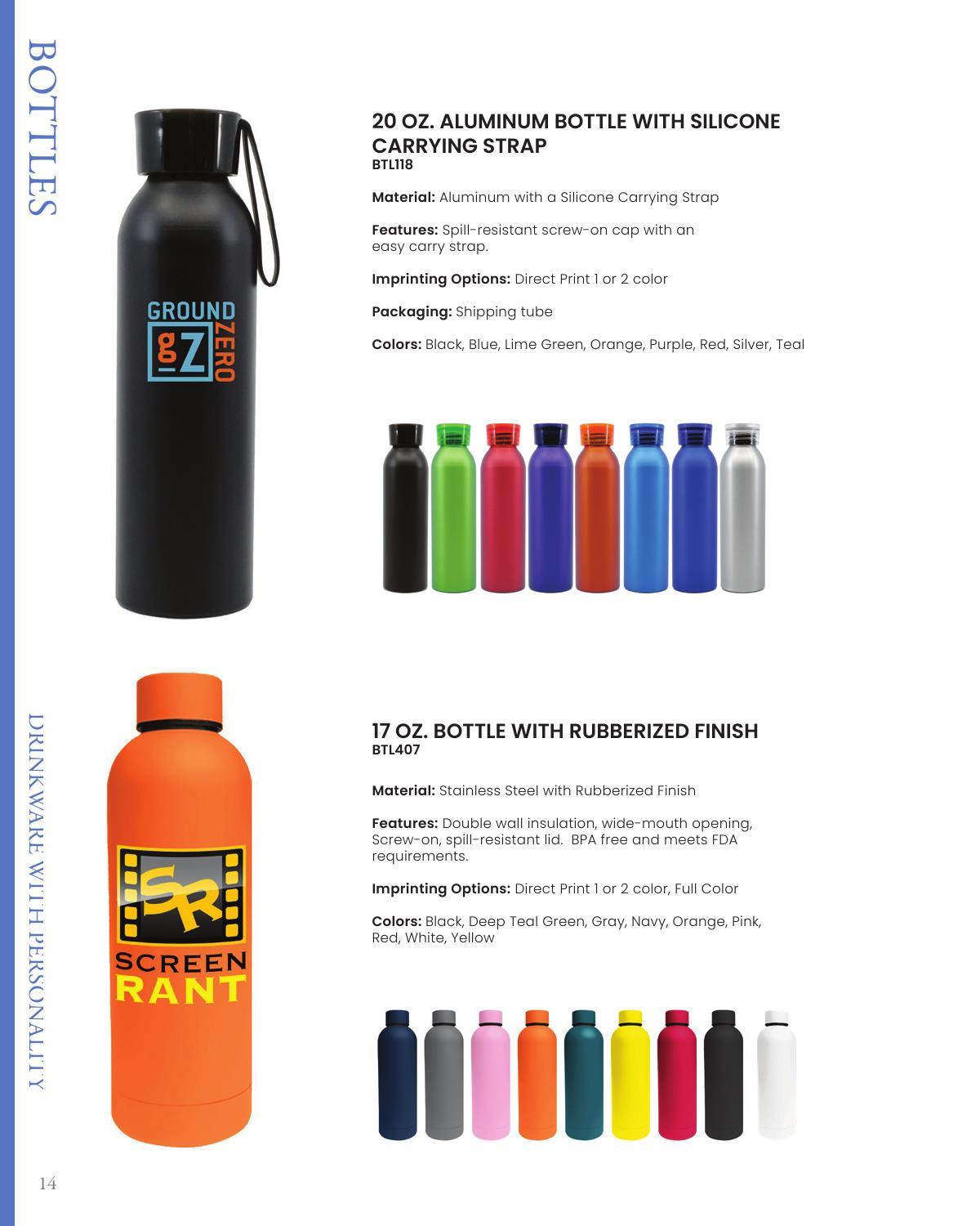 2026 Education Lookbook Safe