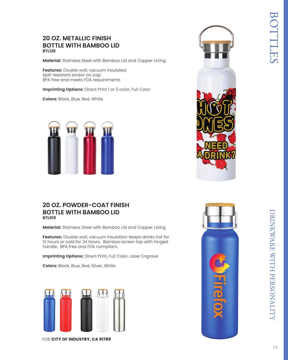 2026 Education Lookbook Safe