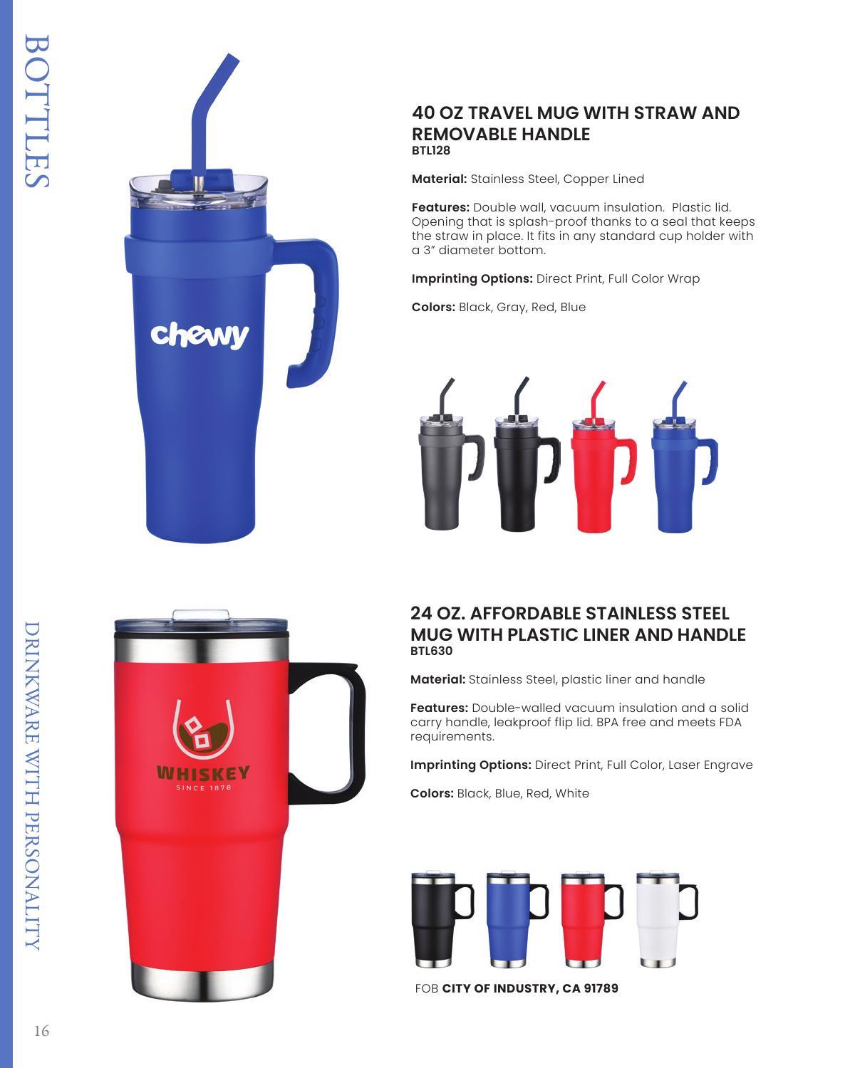 2026 Education Lookbook Safe