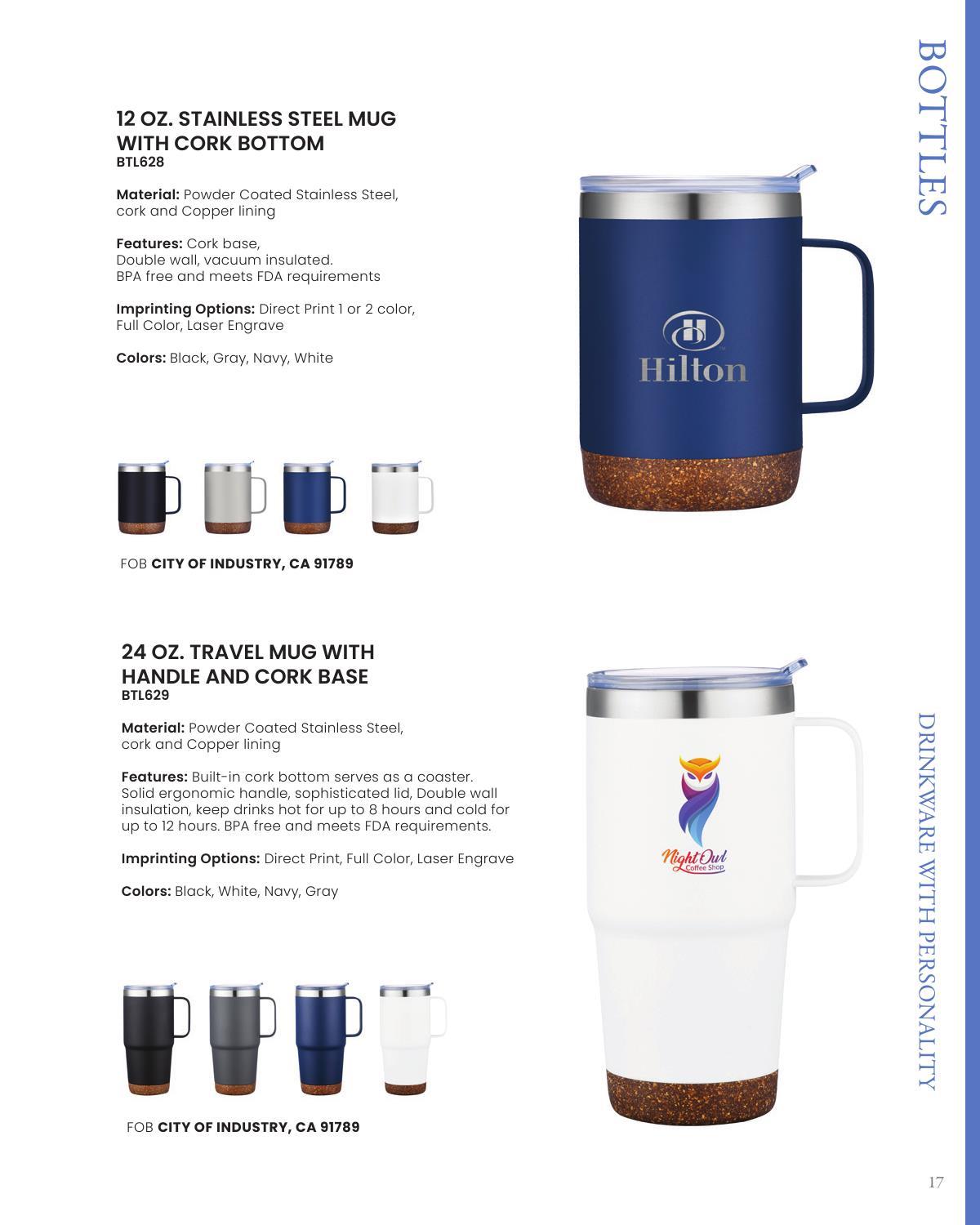 2026 Education Lookbook Safe