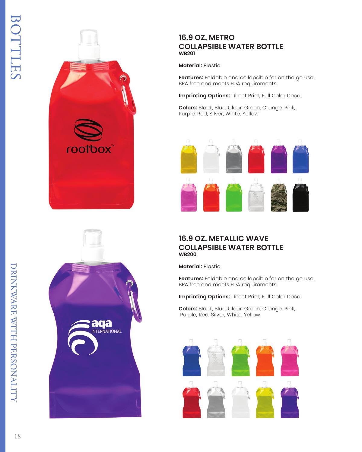 2026 Education Lookbook Safe