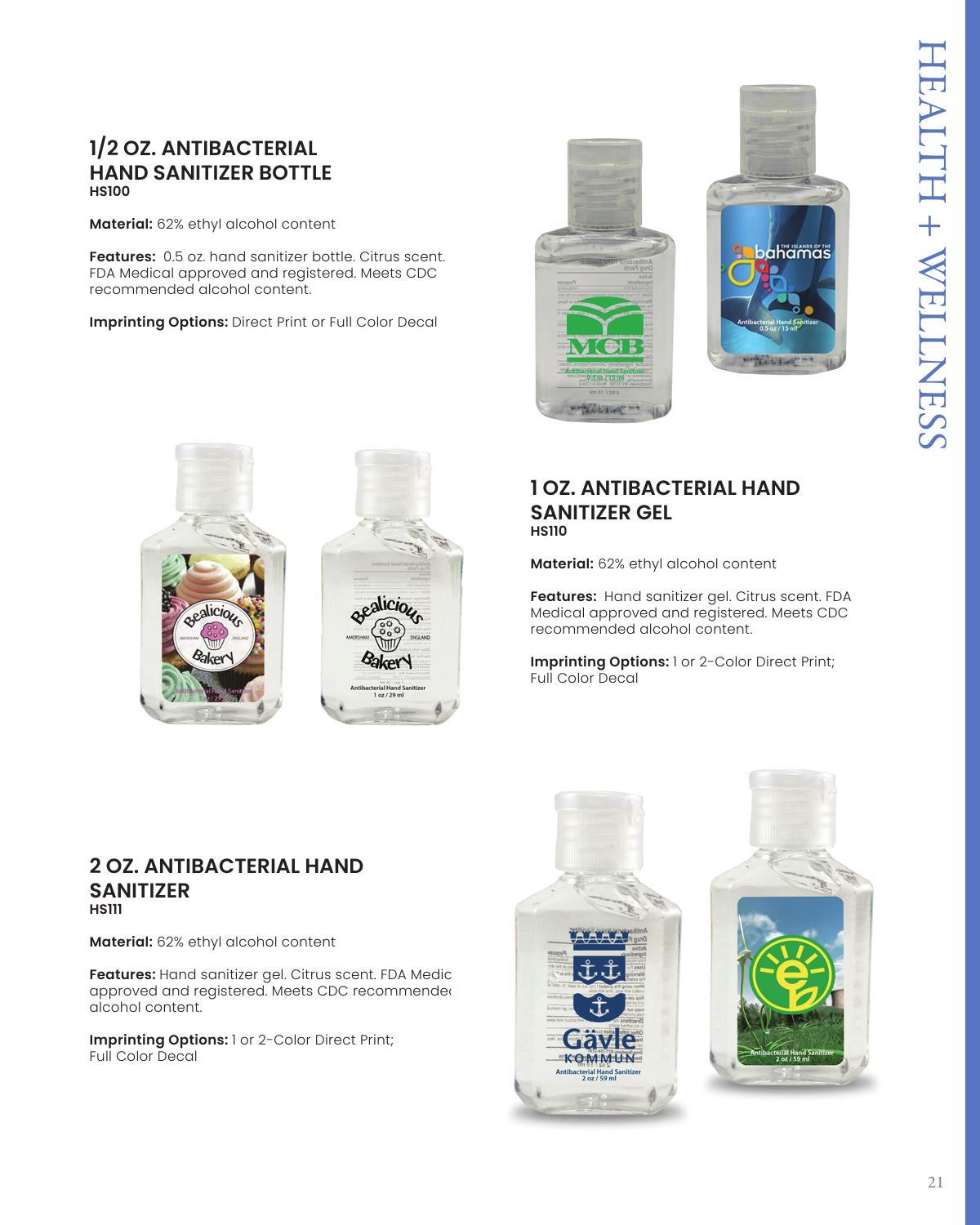 2026 Education Lookbook Safe