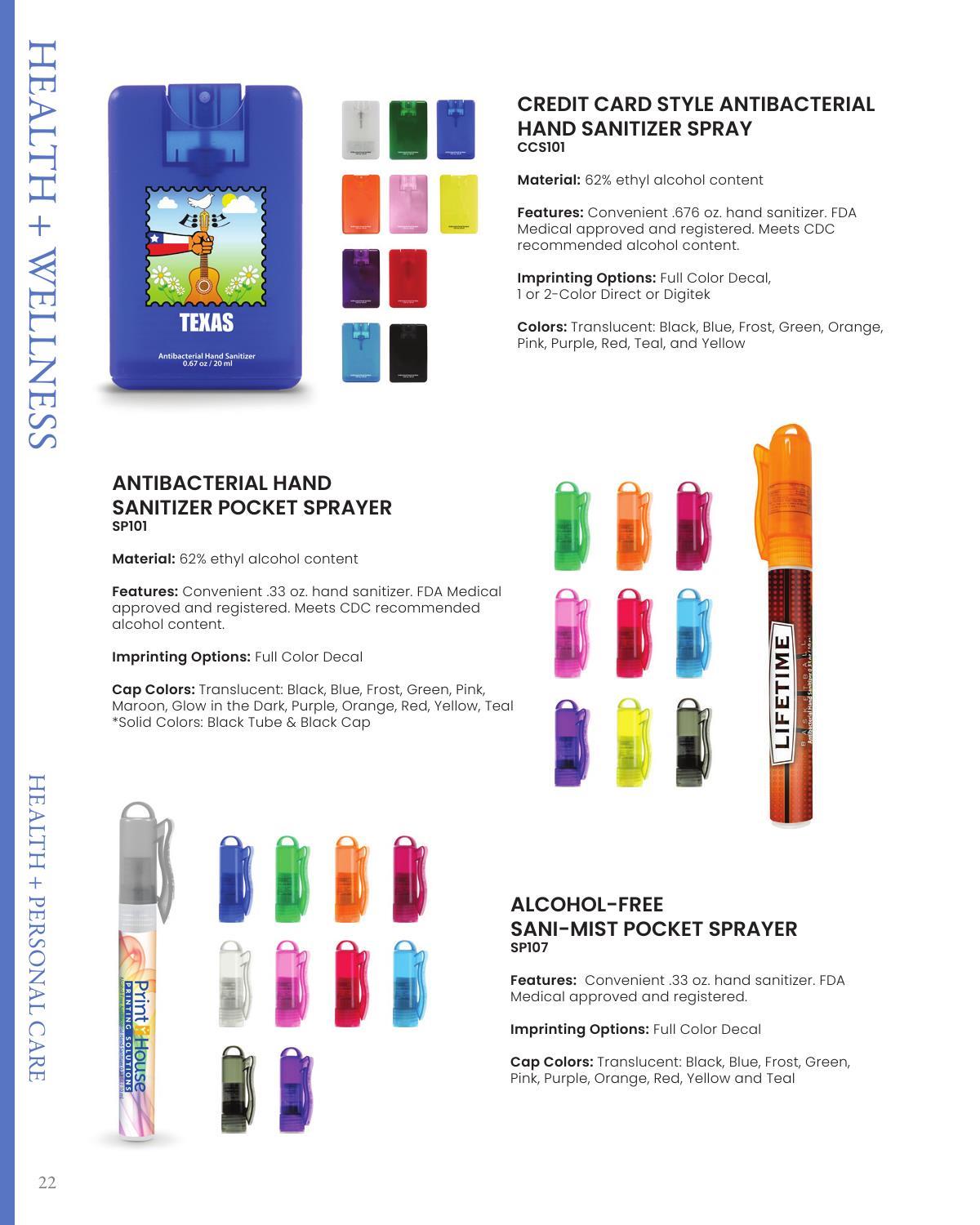 2026 Education Lookbook Safe