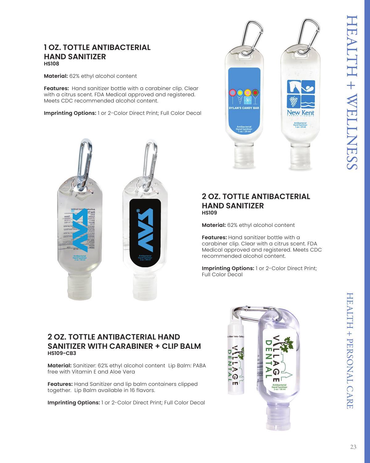 2026 Education Lookbook Safe