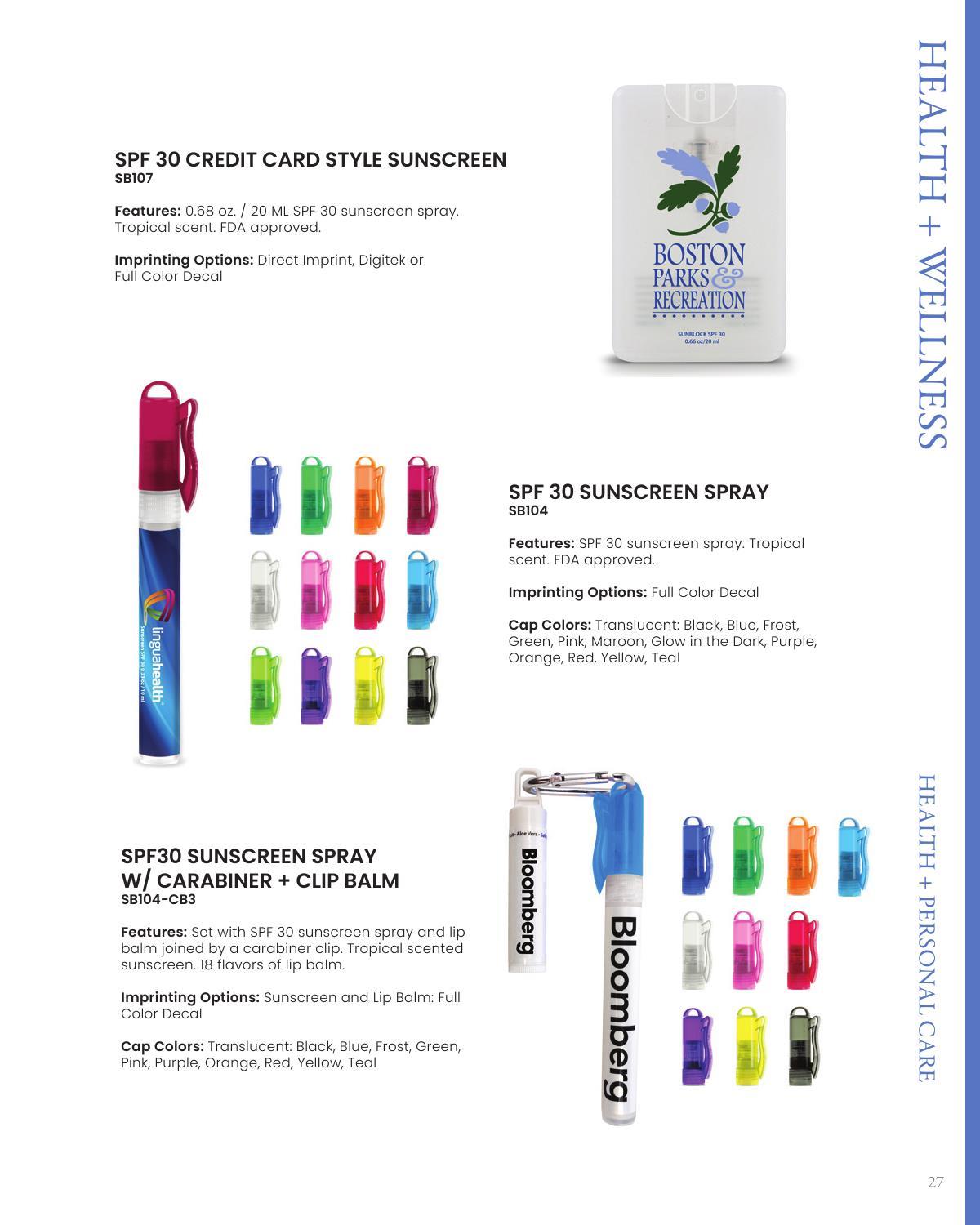 2026 Education Lookbook Safe