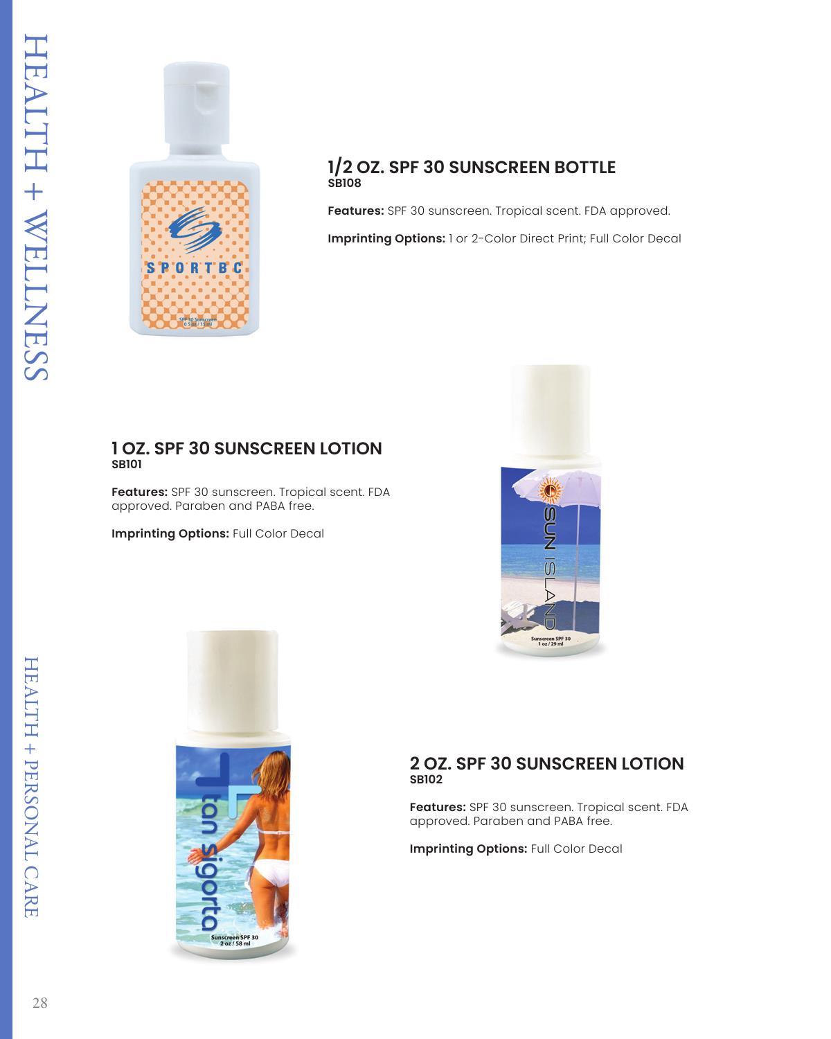 2026 Education Lookbook Safe