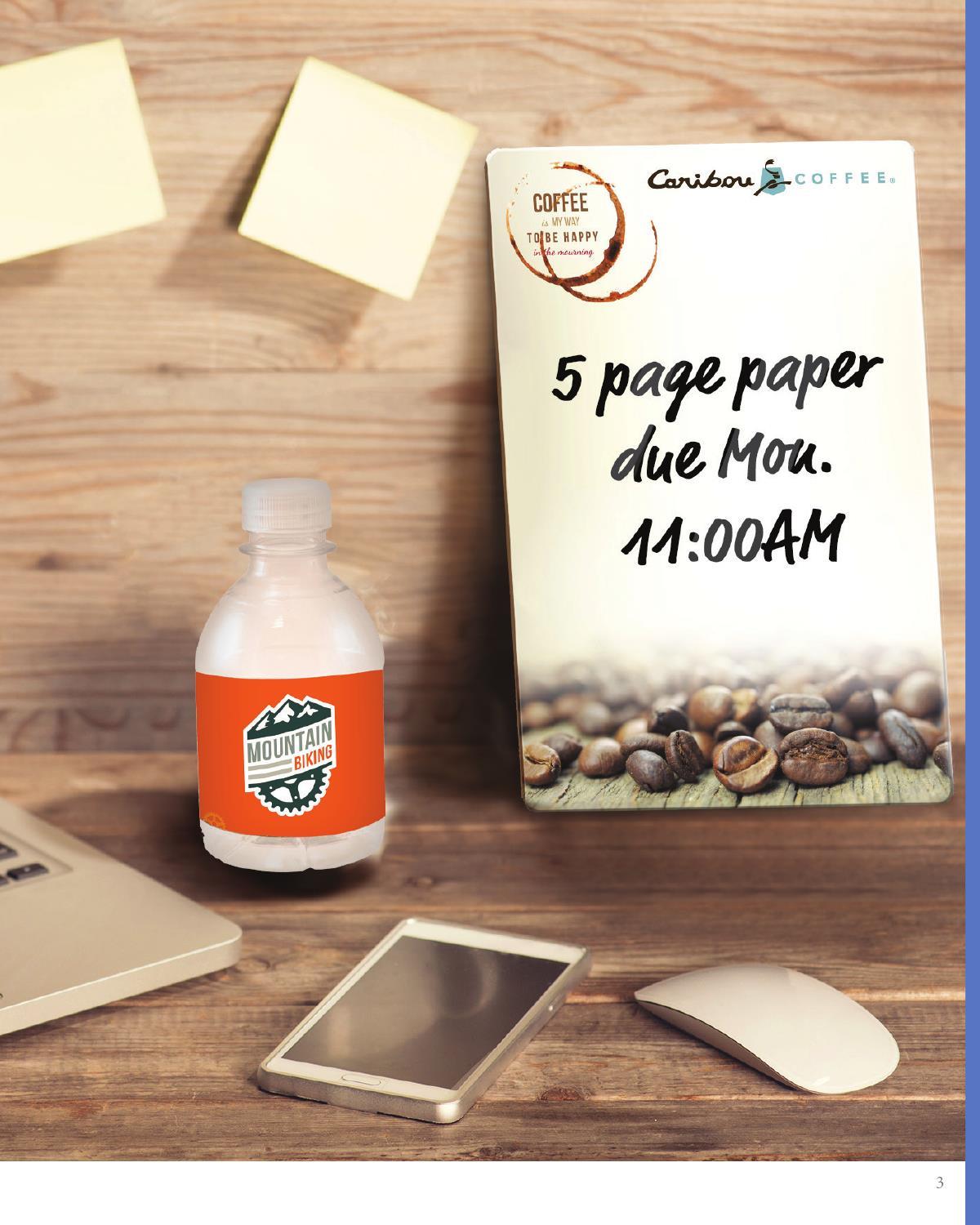 2026 Education Lookbook Safe