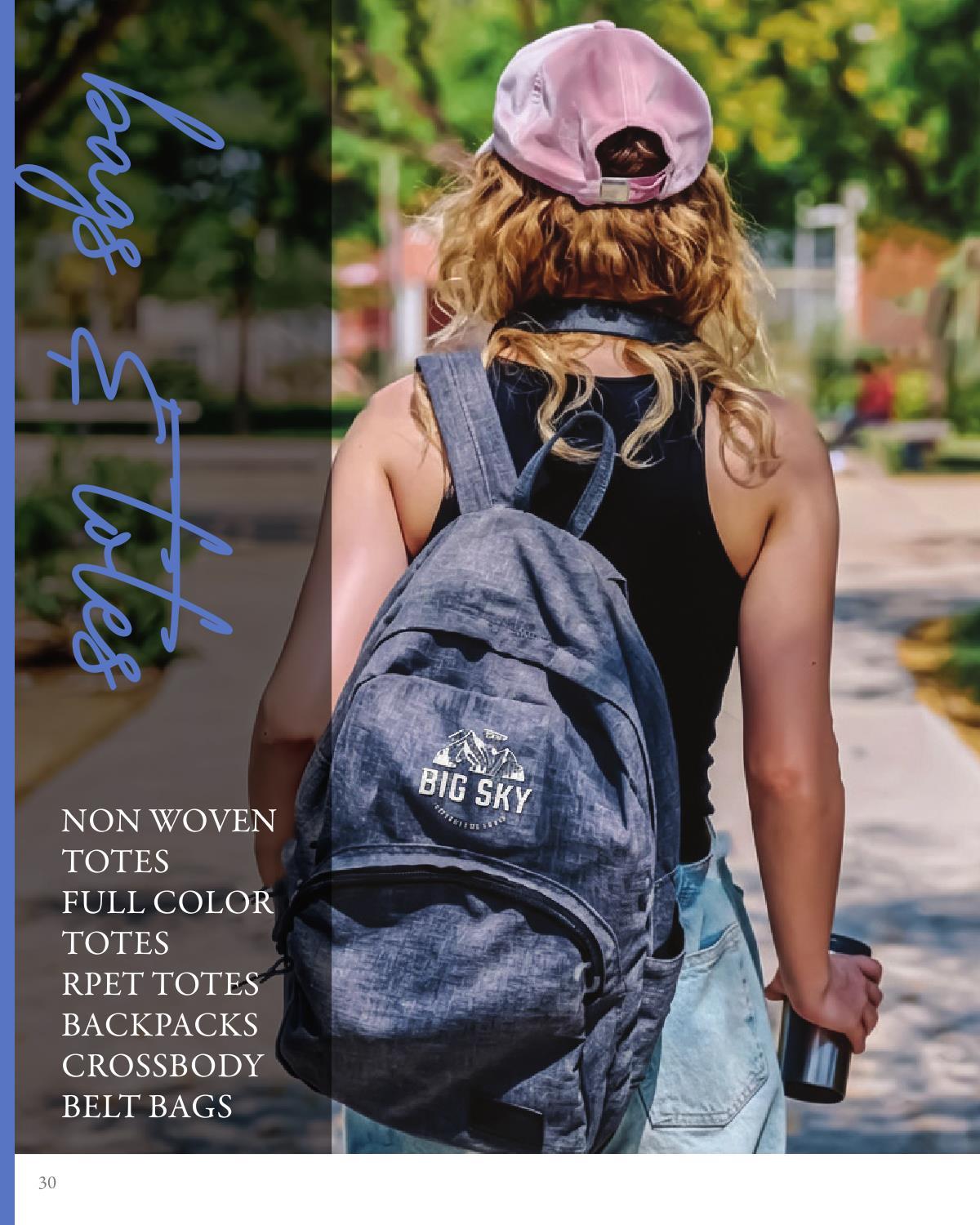 2026 Education Lookbook Safe