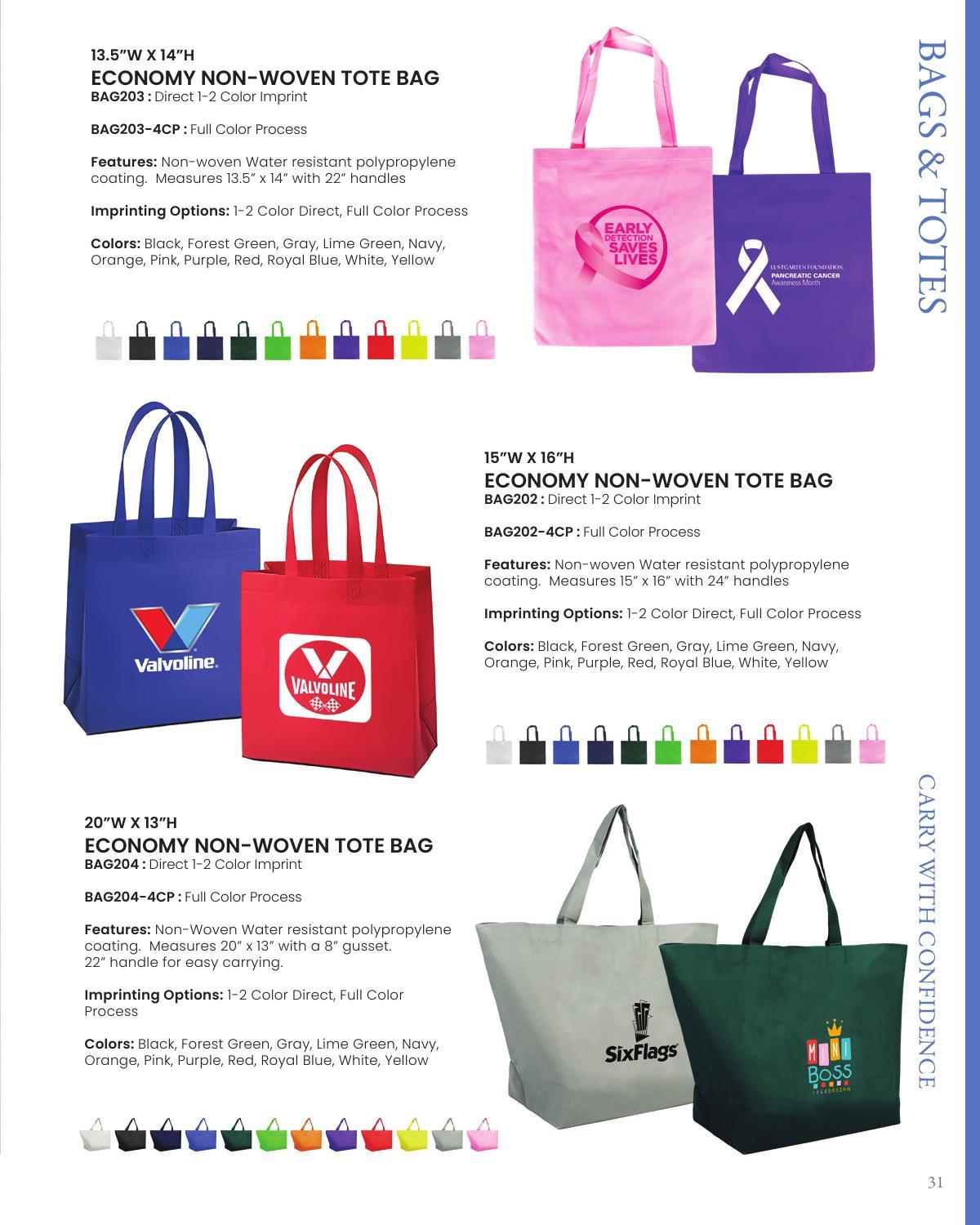 2026 Education Lookbook Safe