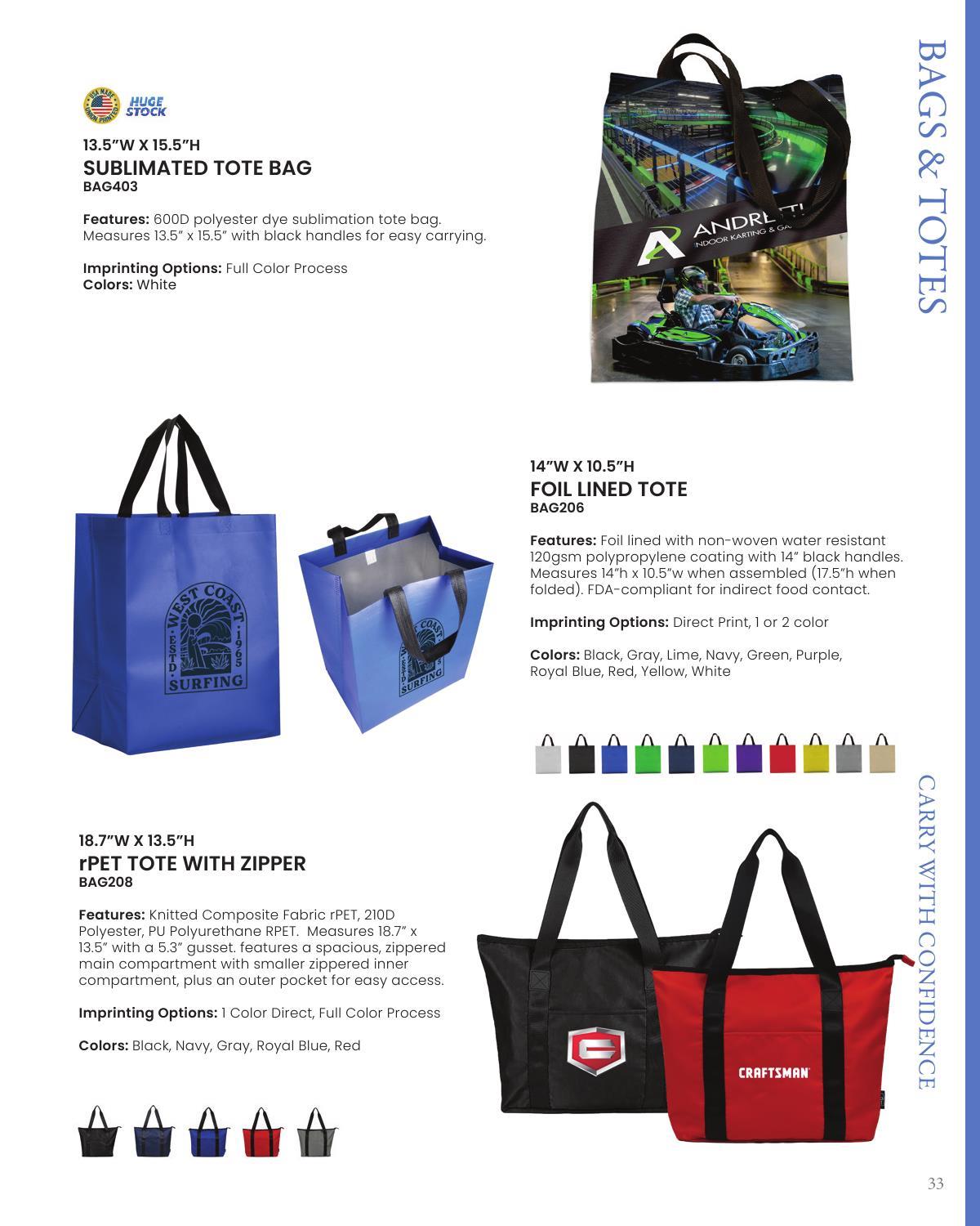 2026 Education Lookbook Safe