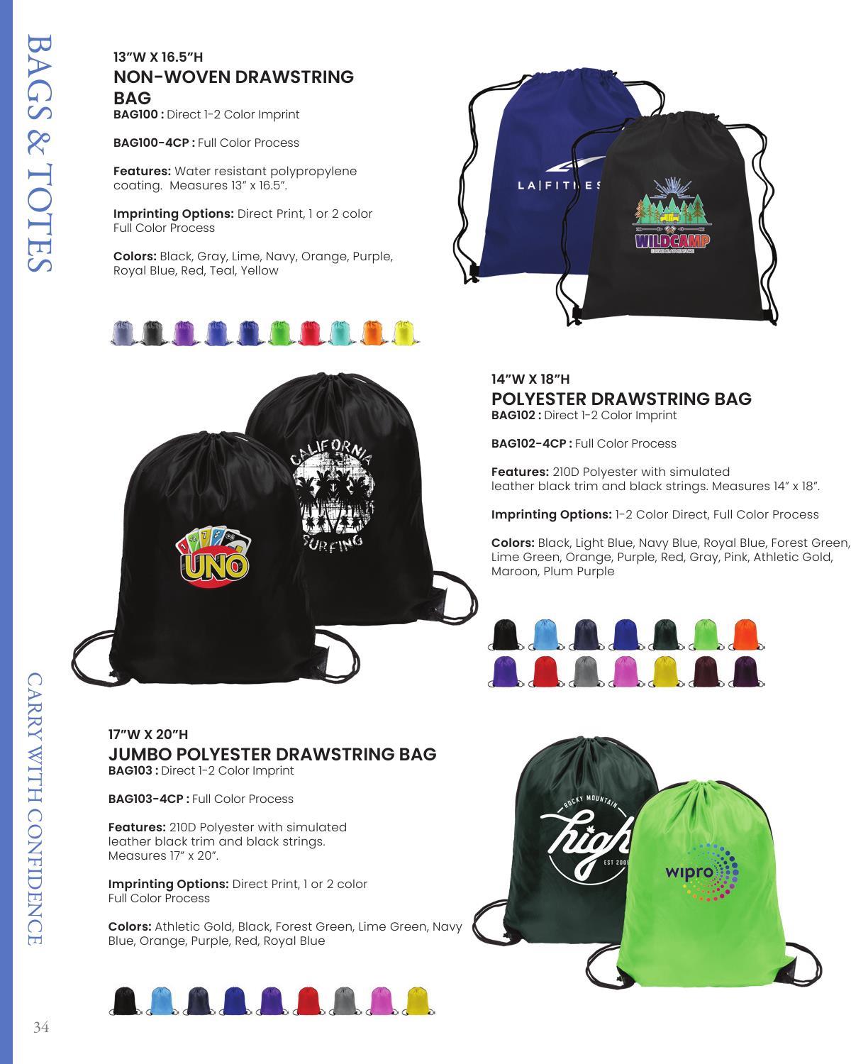 2026 Education Lookbook Safe