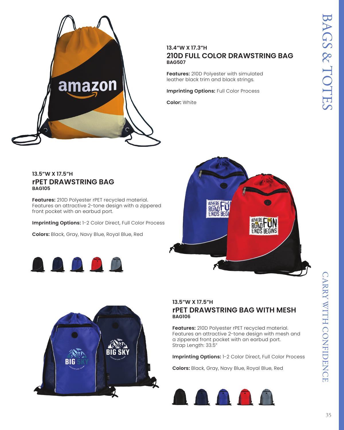 2026 Education Lookbook Safe