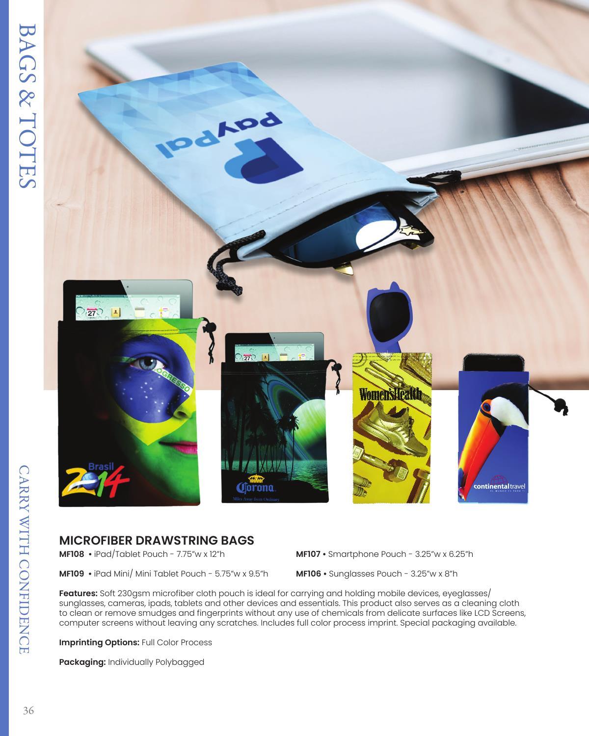 2026 Education Lookbook Safe