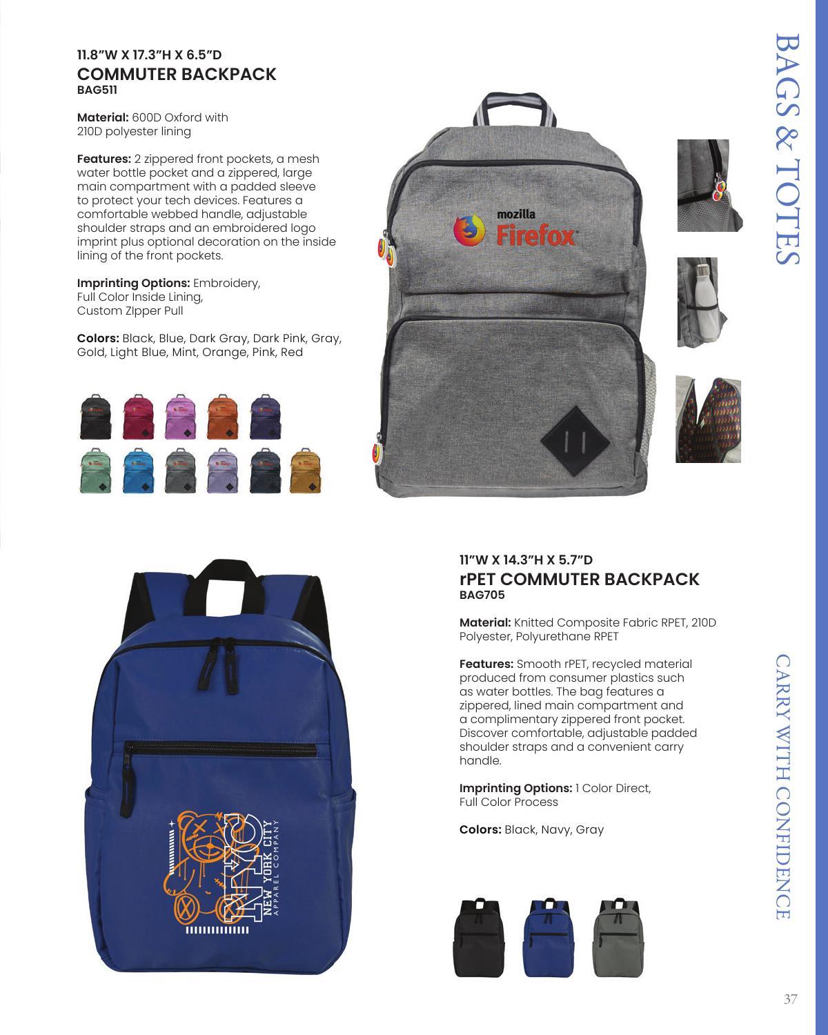 2026 Education Lookbook Safe