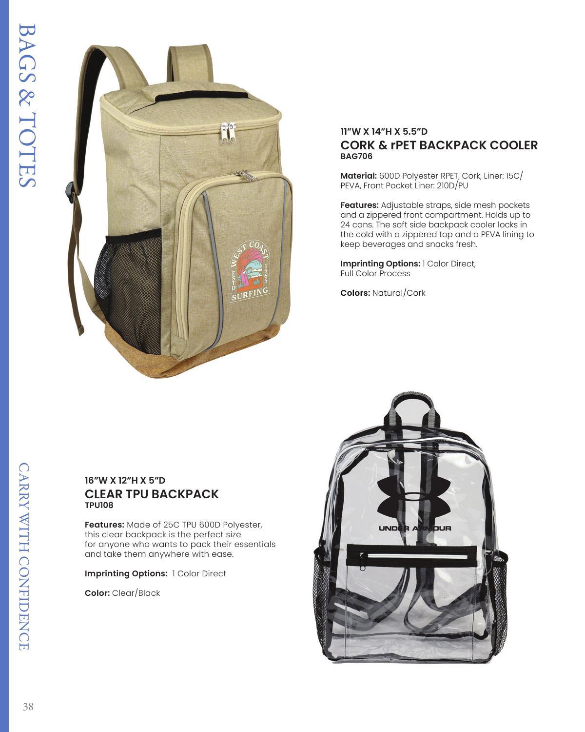 2026 Education Lookbook Safe