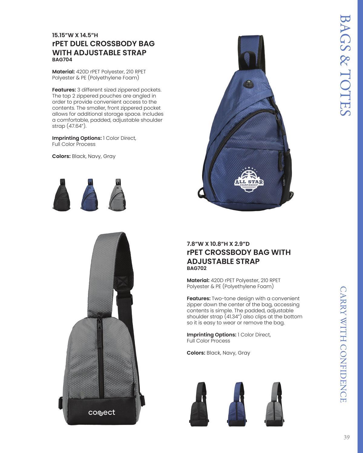 2026 Education Lookbook Safe