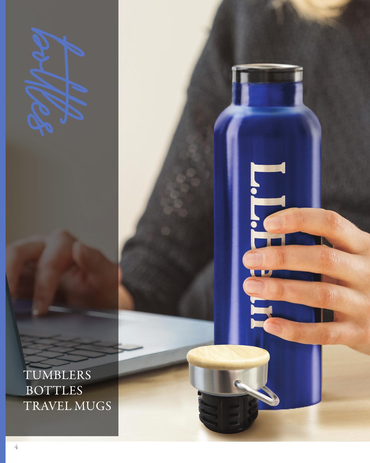 2026 Education Lookbook Safe