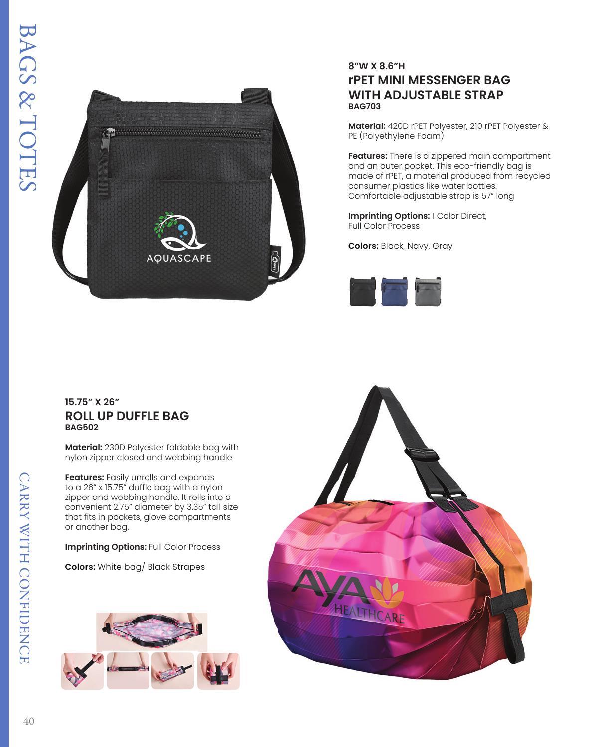 2026 Education Lookbook Safe