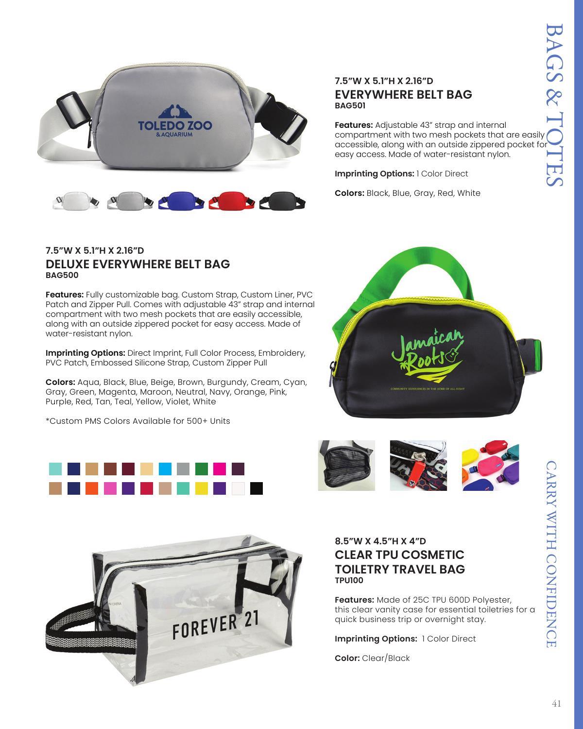 2026 Education Lookbook Safe