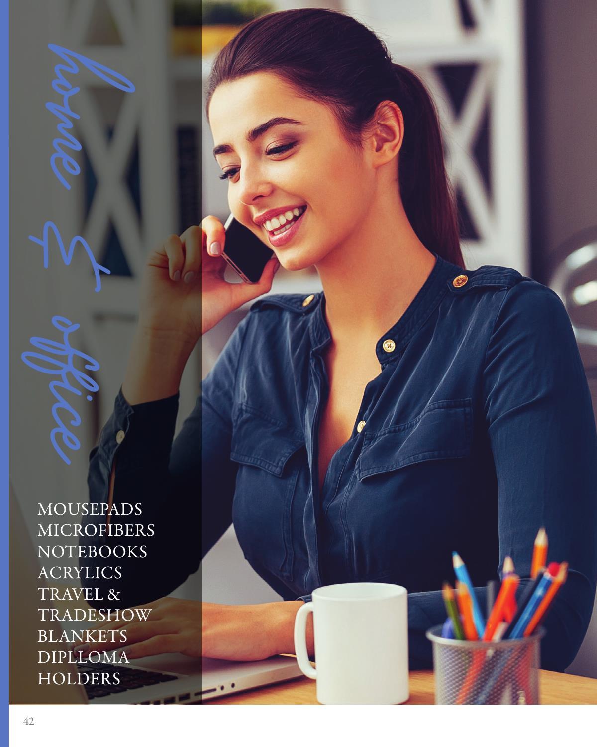 2026 Education Lookbook Safe