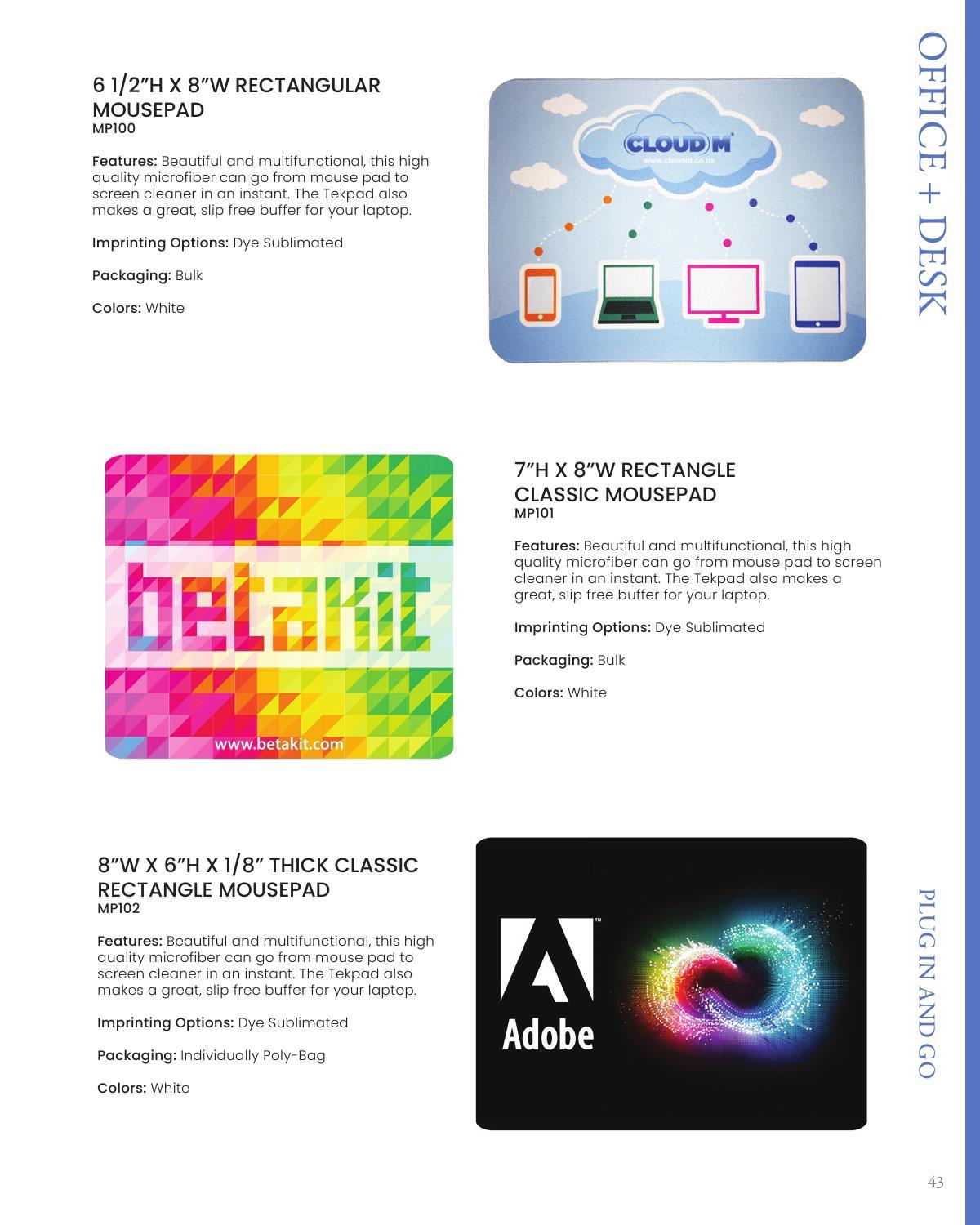 2026 Education Lookbook Safe