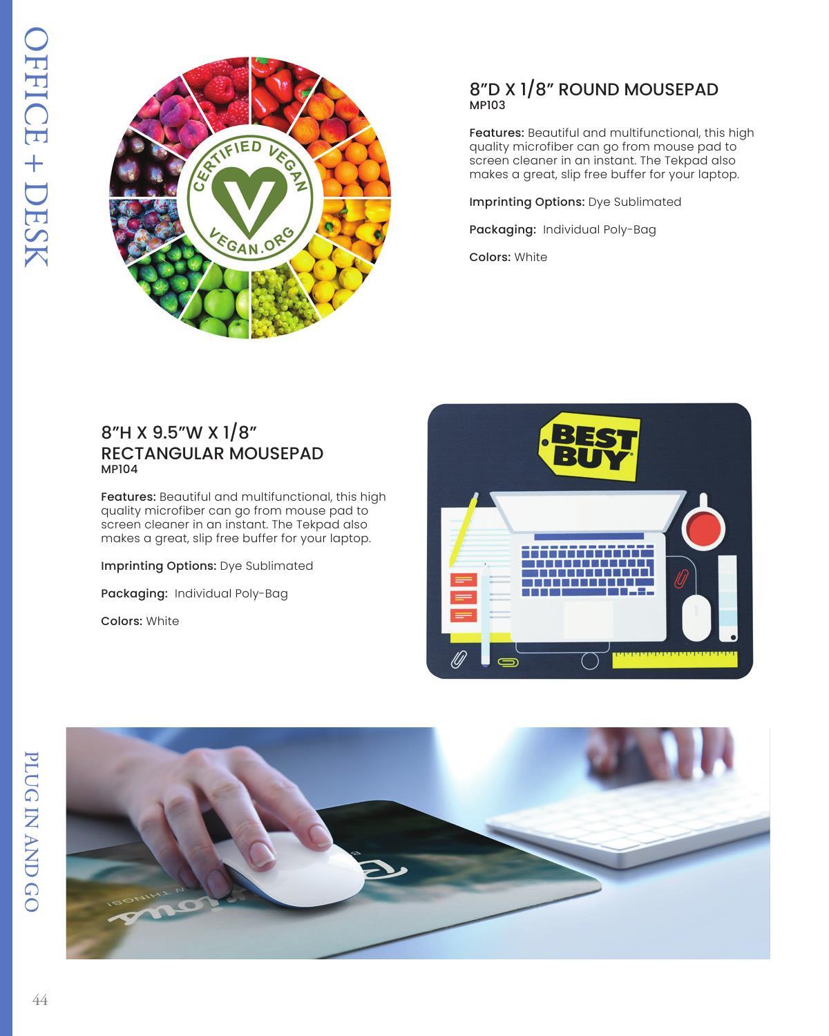 2026 Education Lookbook Safe