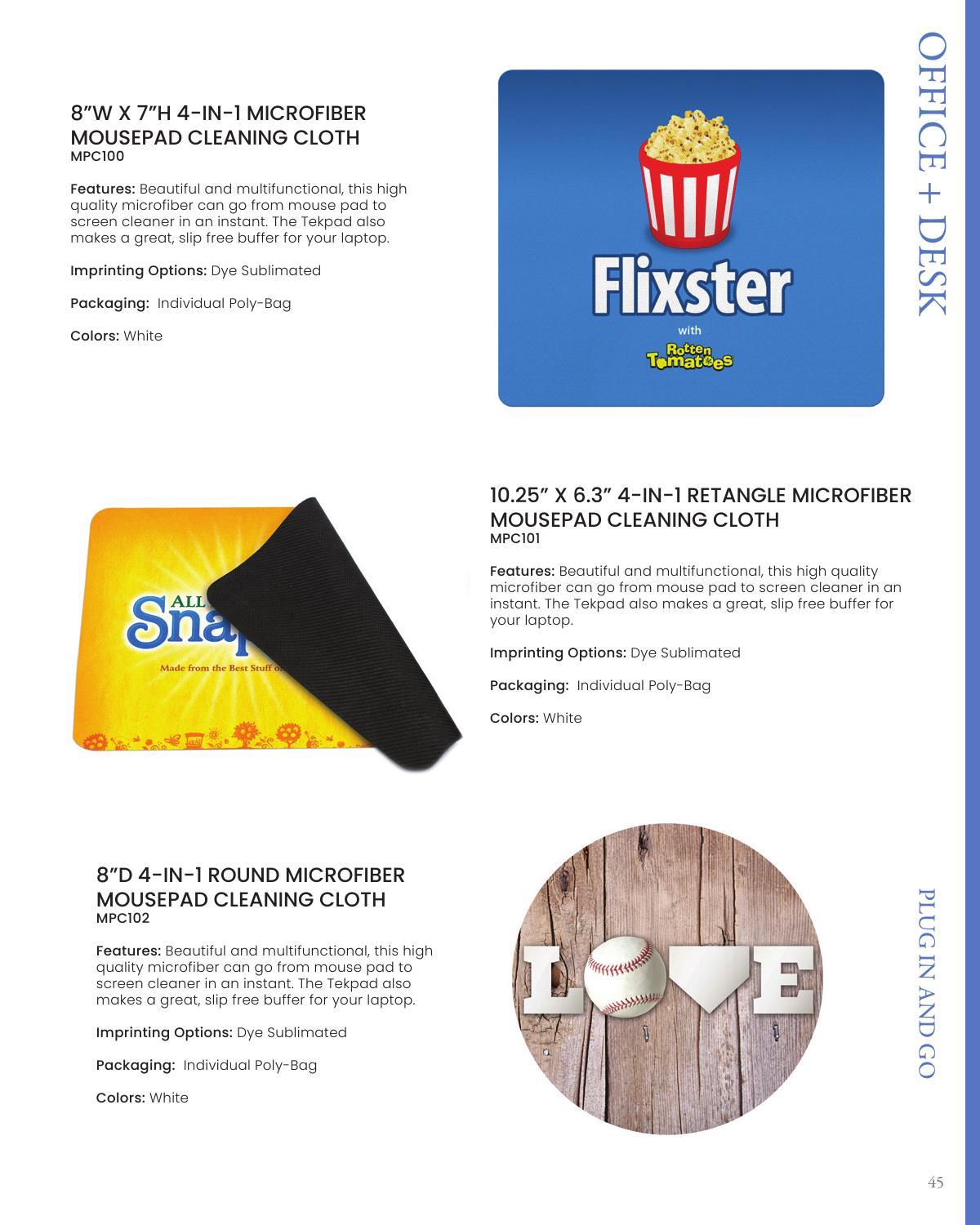 2026 Education Lookbook Safe