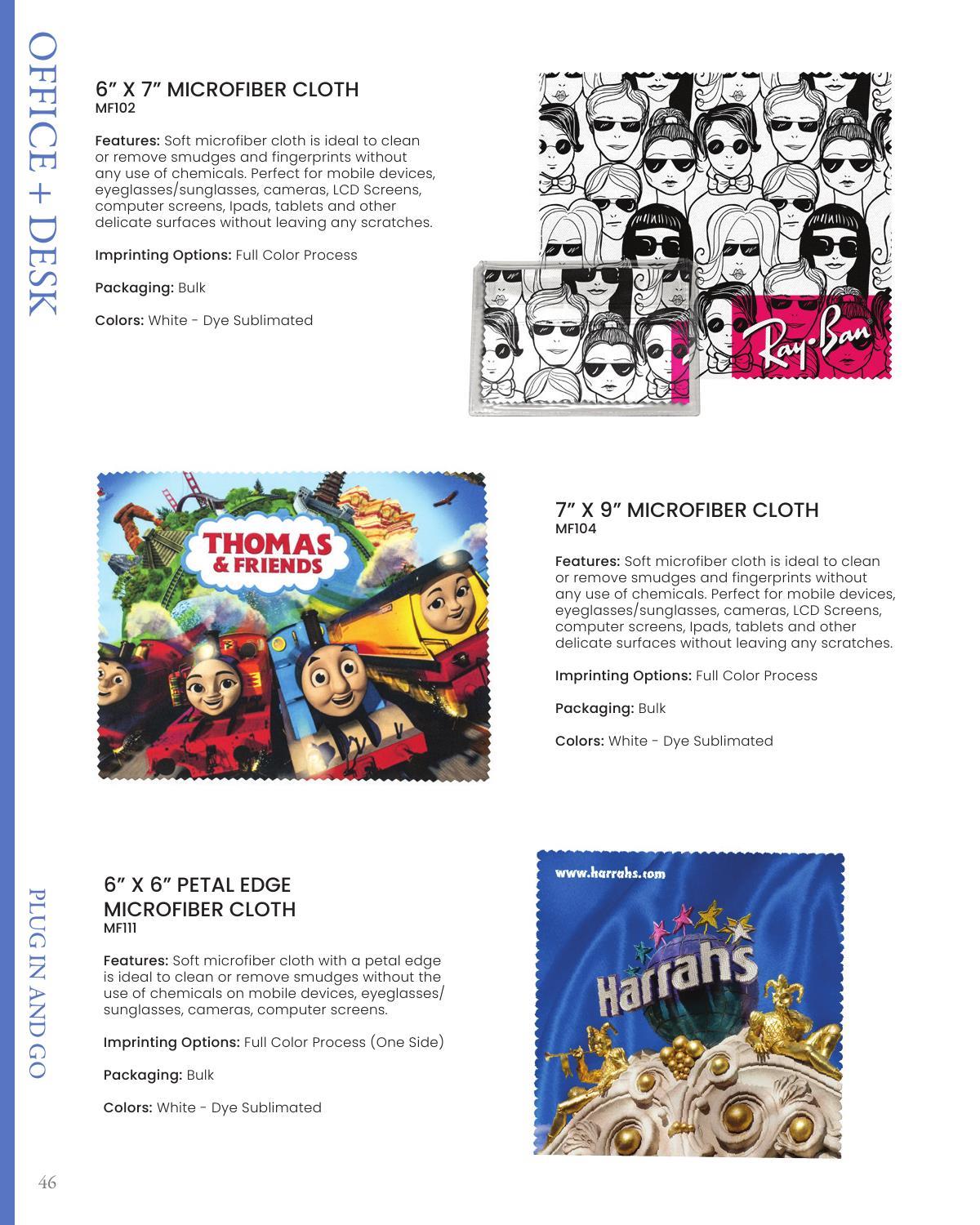 2026 Education Lookbook Safe