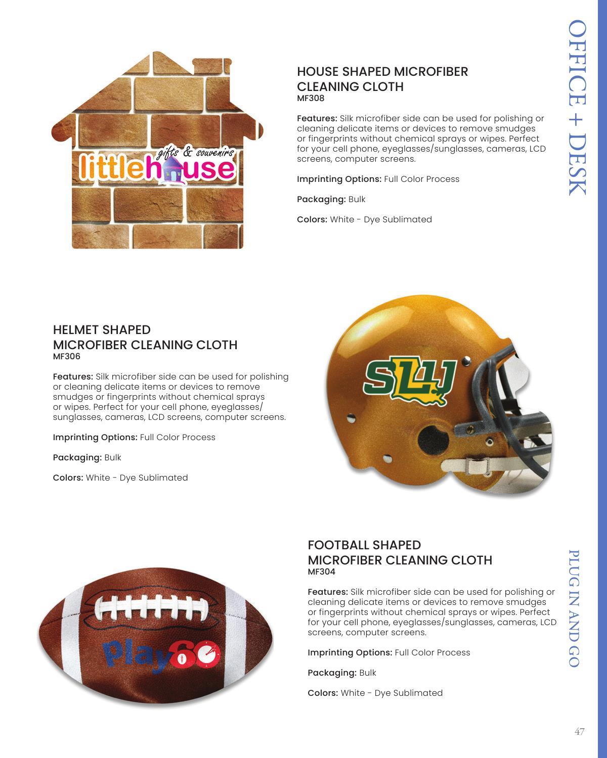 2026 Education Lookbook Safe