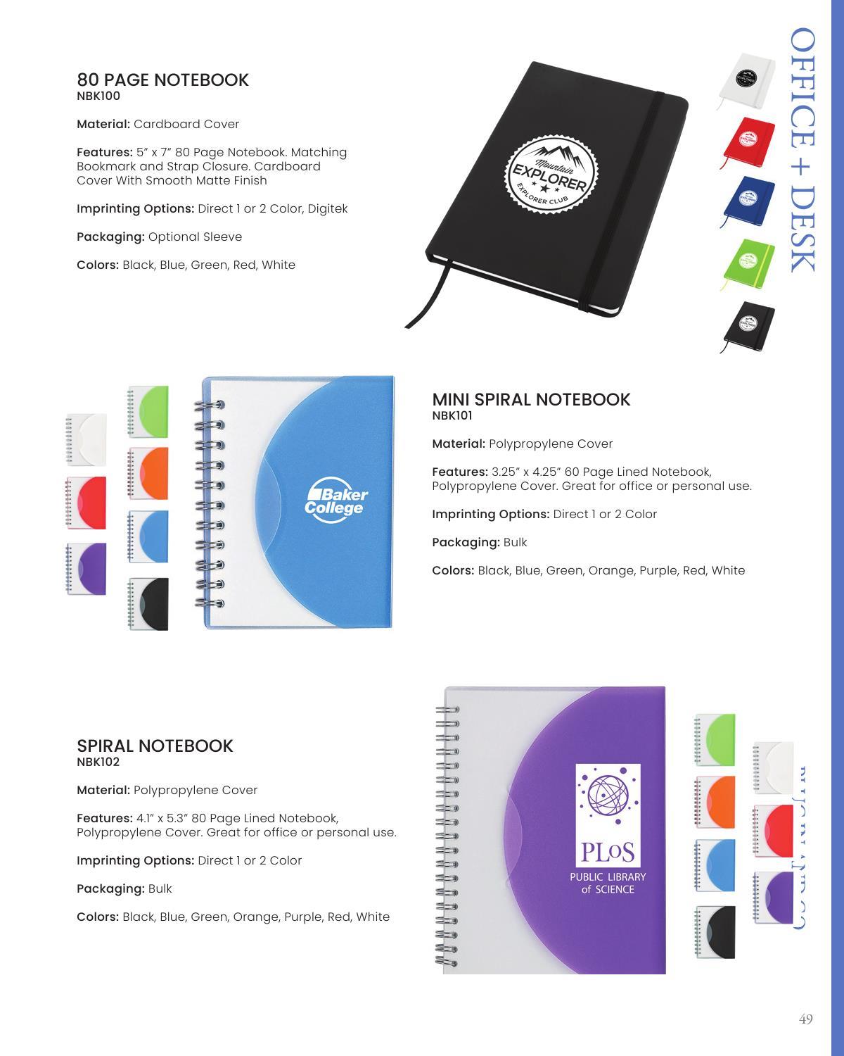 2026 Education Lookbook Safe