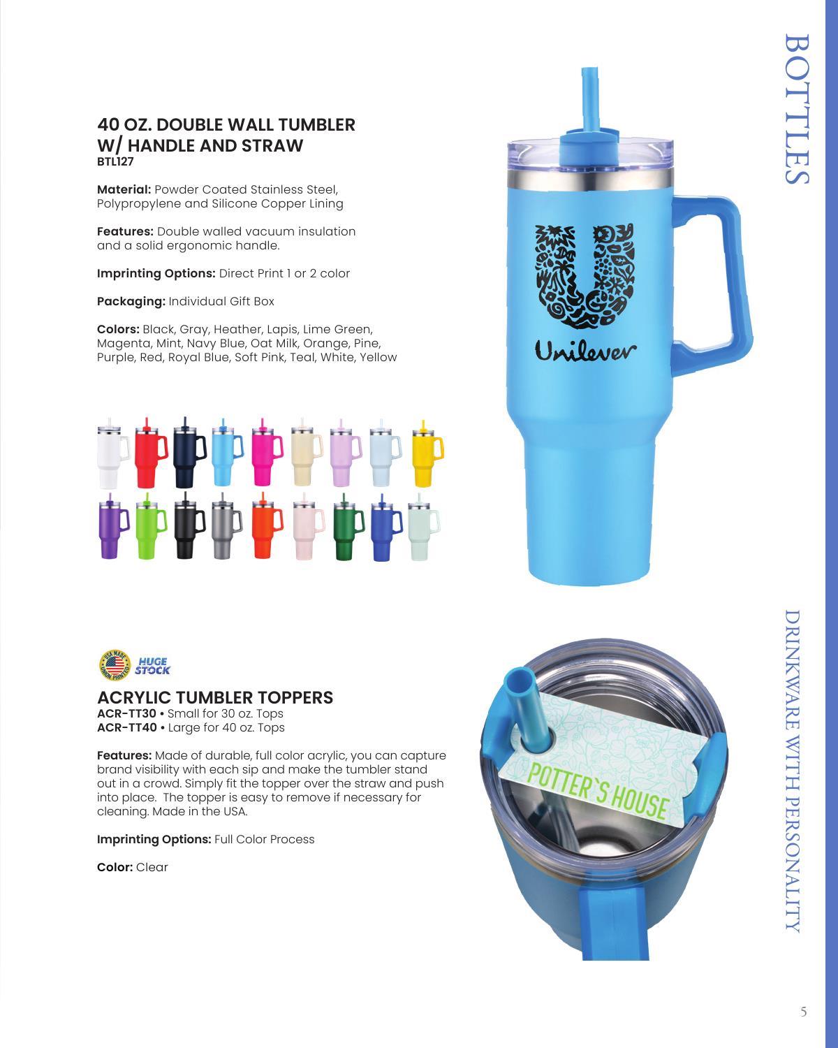 2026 Education Lookbook Safe