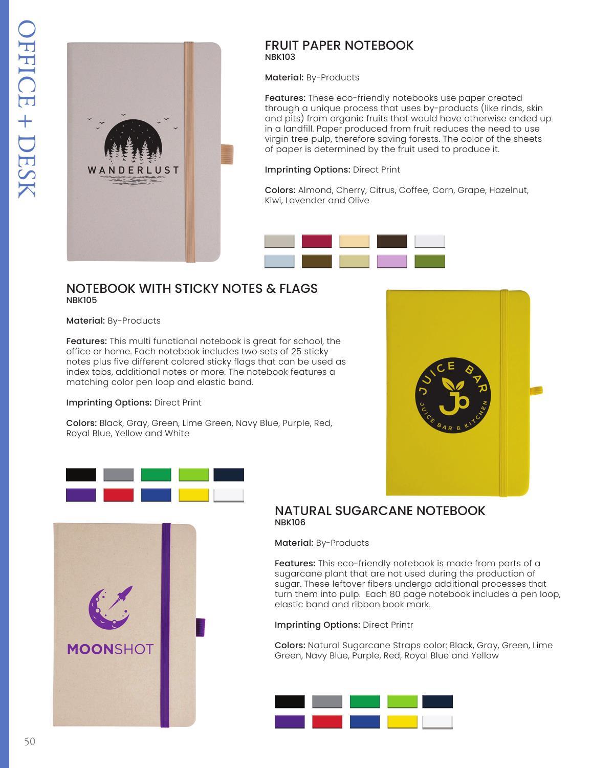 2026 Education Lookbook Safe