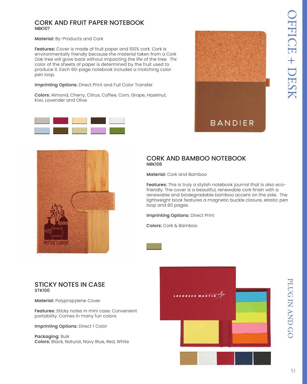 2026 Education Lookbook Safe