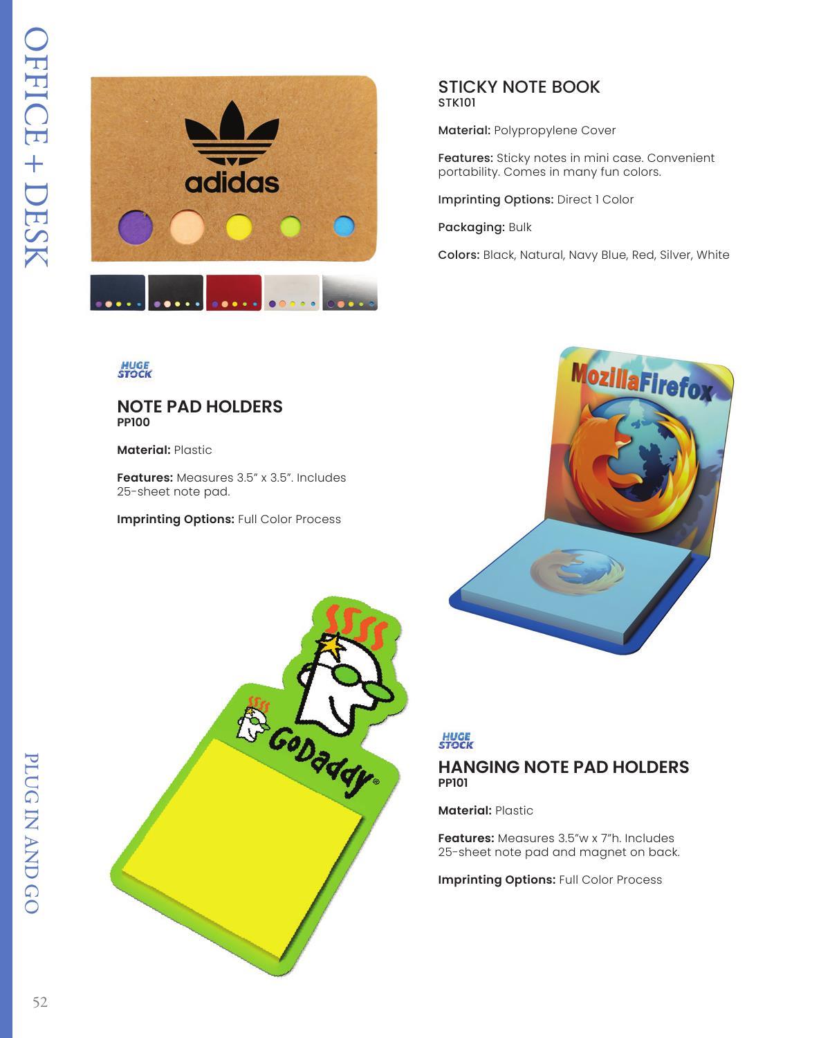 2026 Education Lookbook Safe