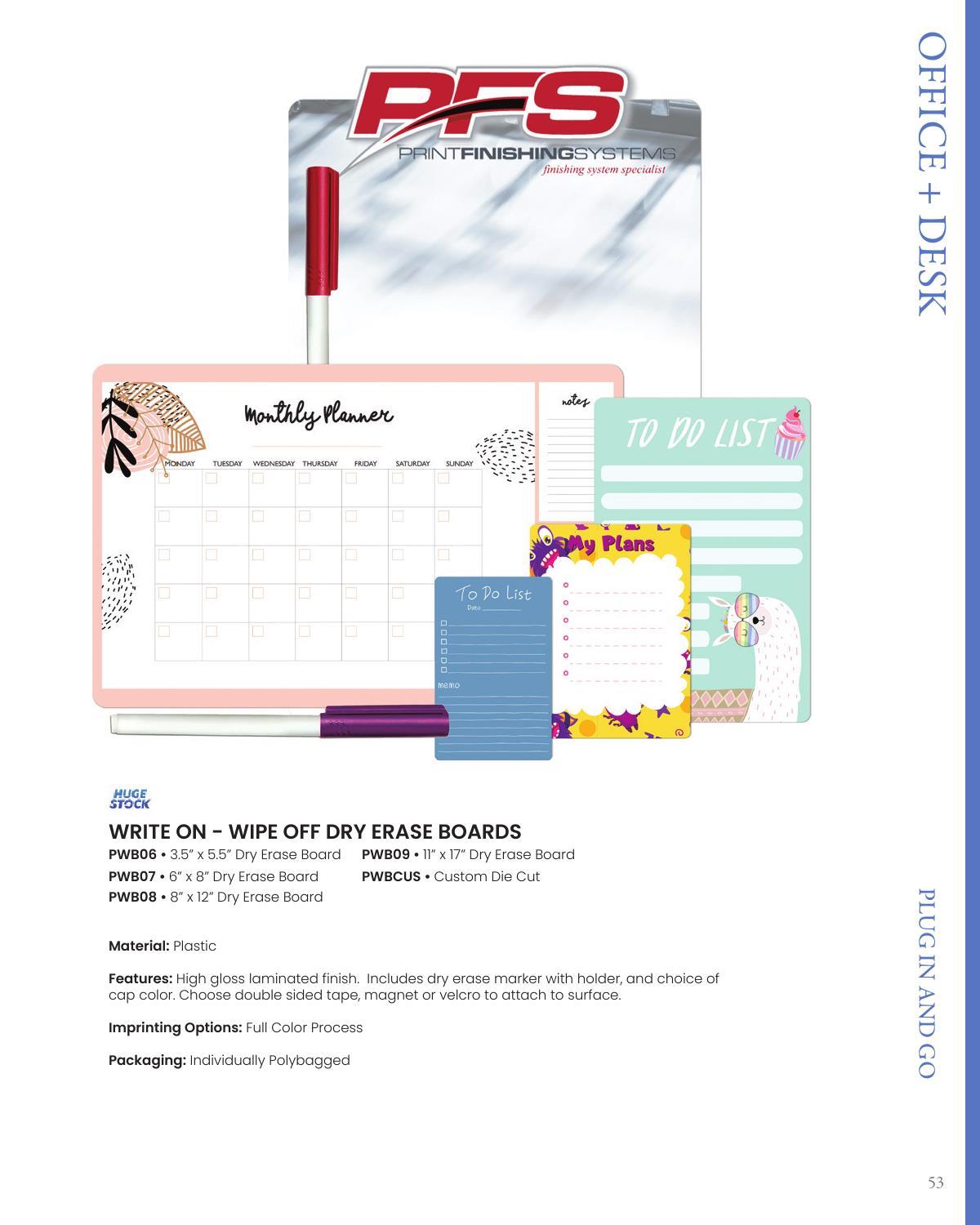 2026 Education Lookbook Safe