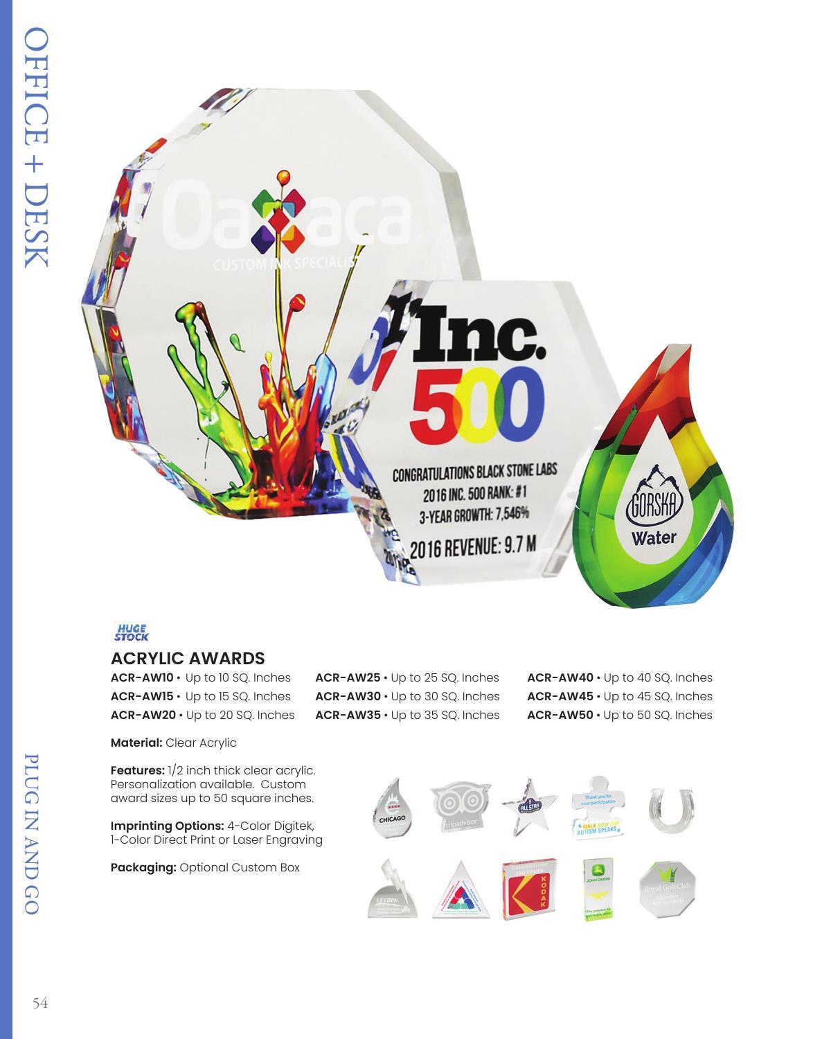 2026 Education Lookbook Safe