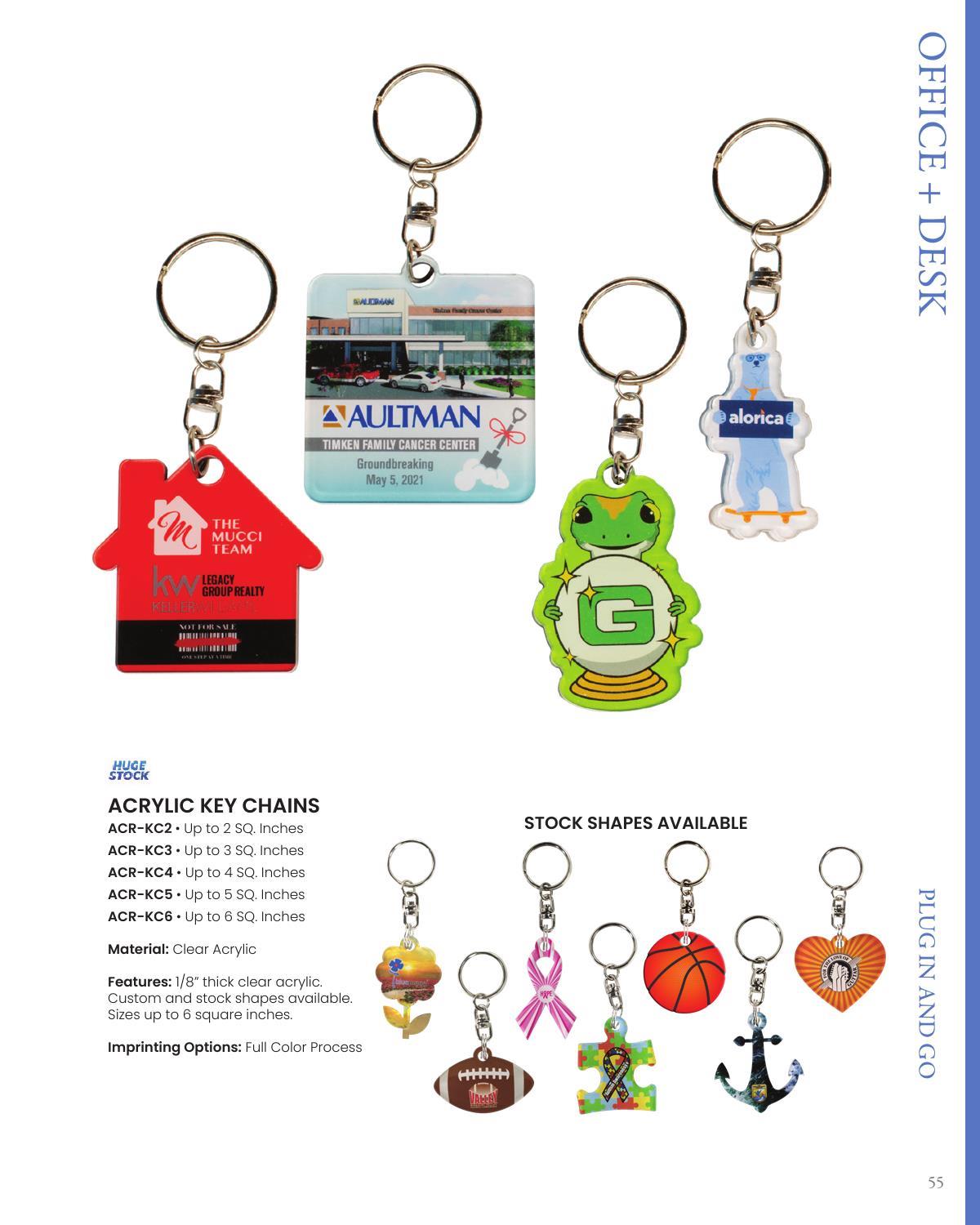 2026 Education Lookbook Safe