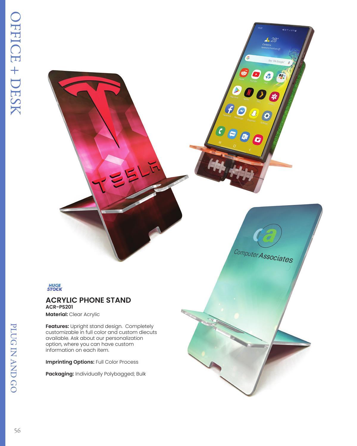 2026 Education Lookbook Safe