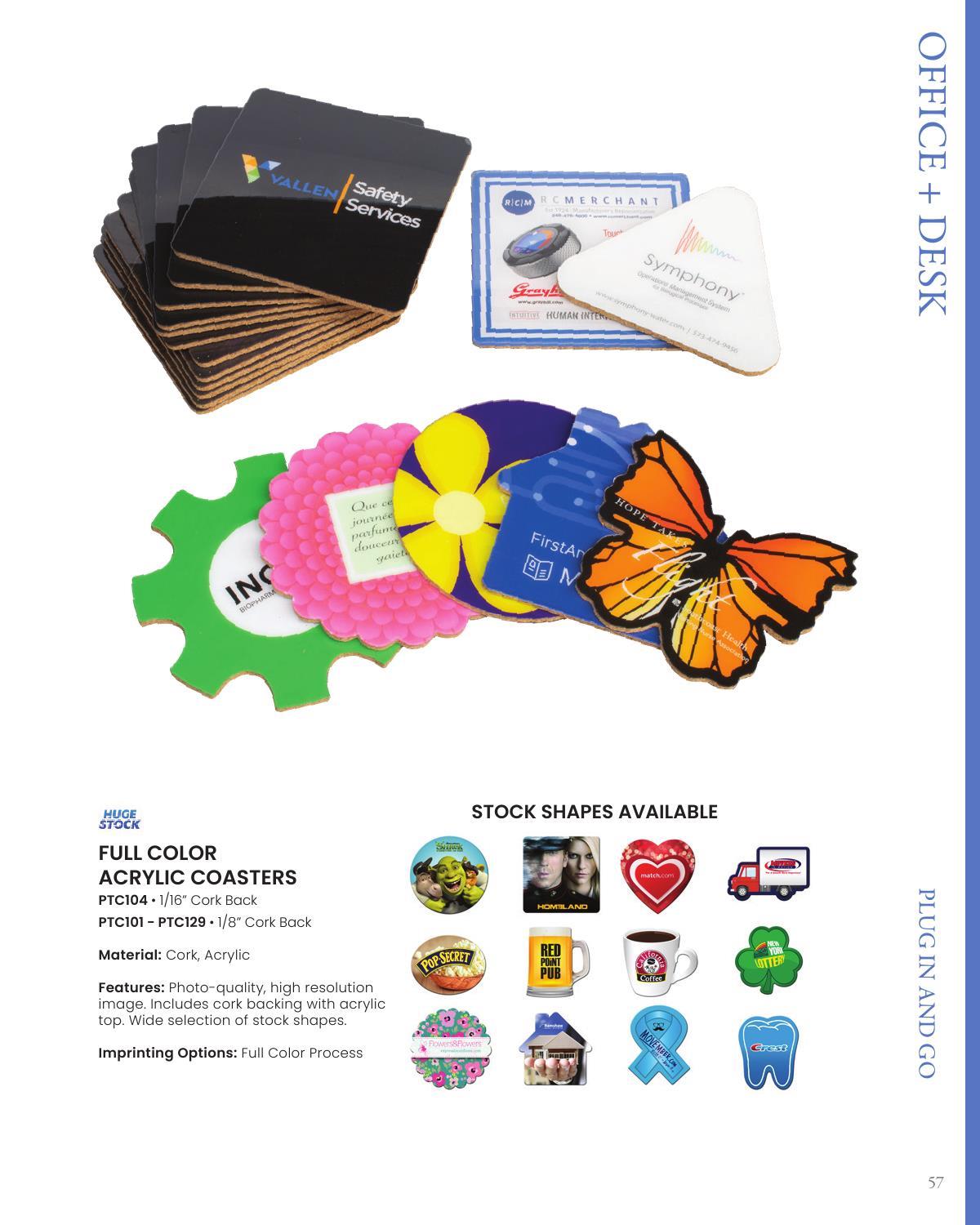 2026 Education Lookbook Safe