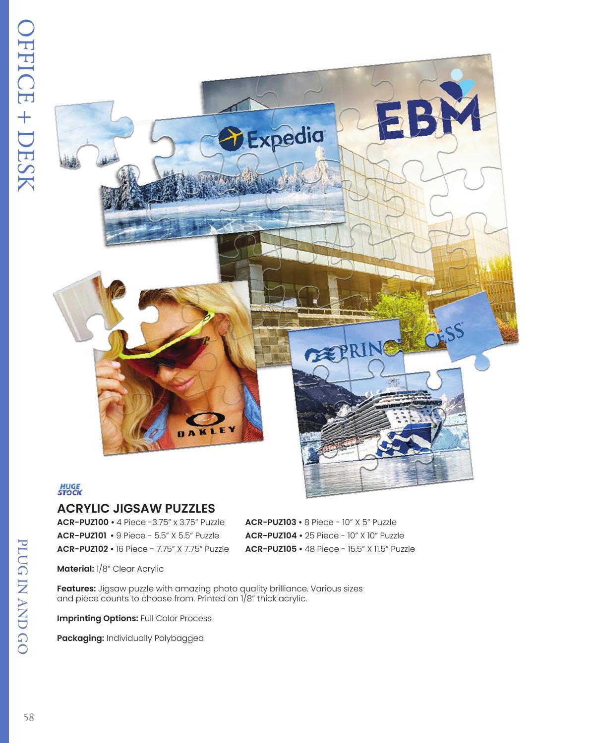 2026 Education Lookbook Safe