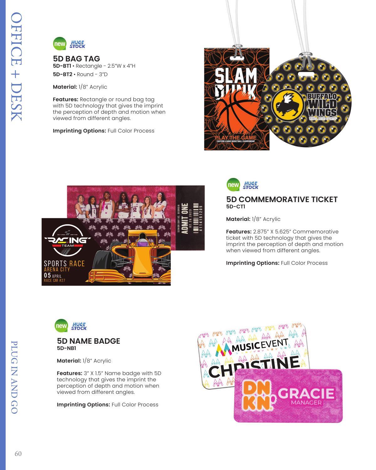 2026 Education Lookbook Safe